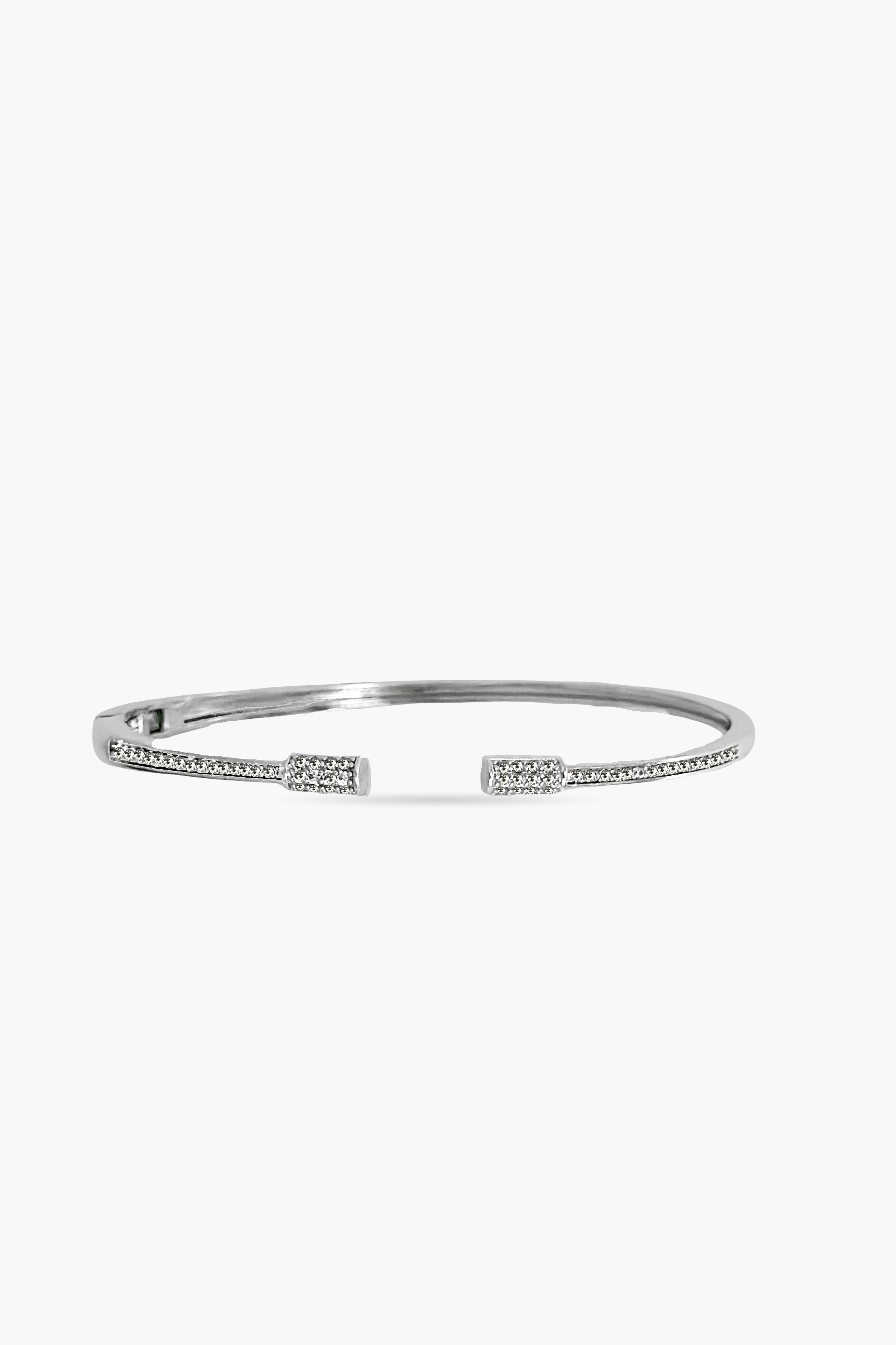 Nivora Bracelet