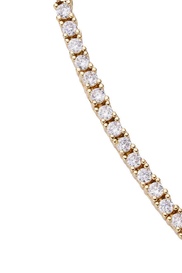 2MM | Döküm Su Yolu Bileklik