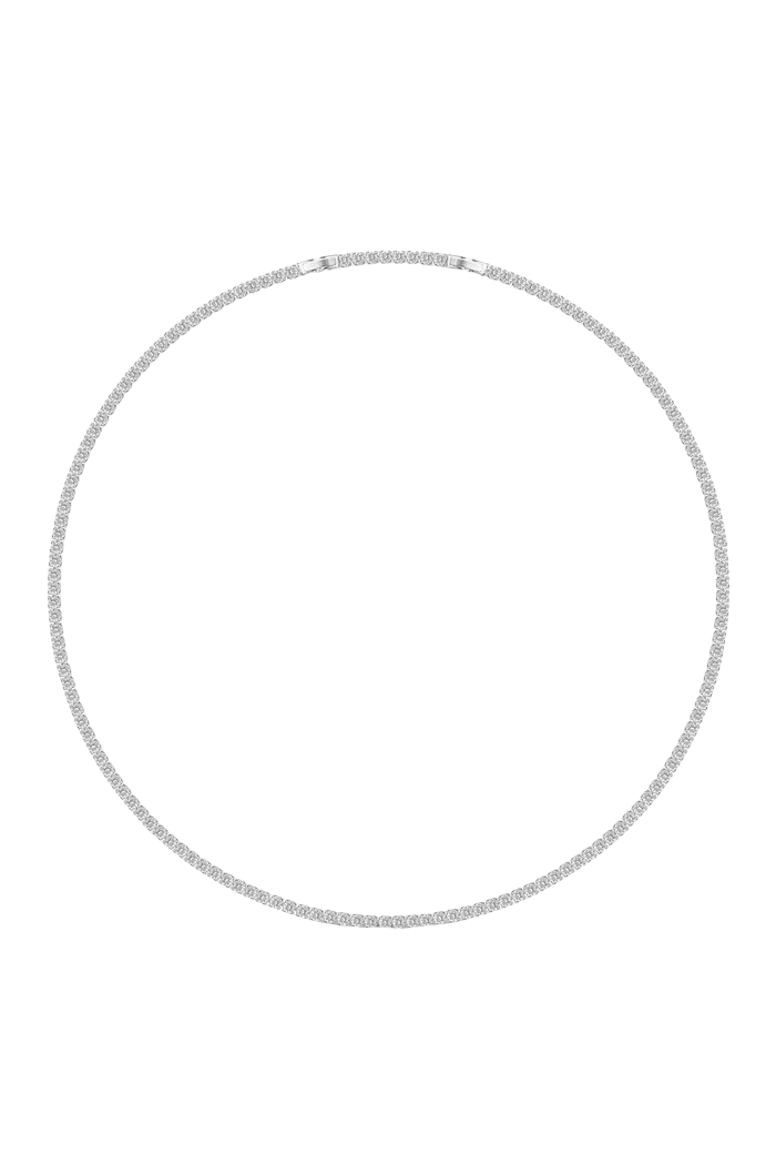 2MM | Su Yolu Kolye  Atelier Duygu.