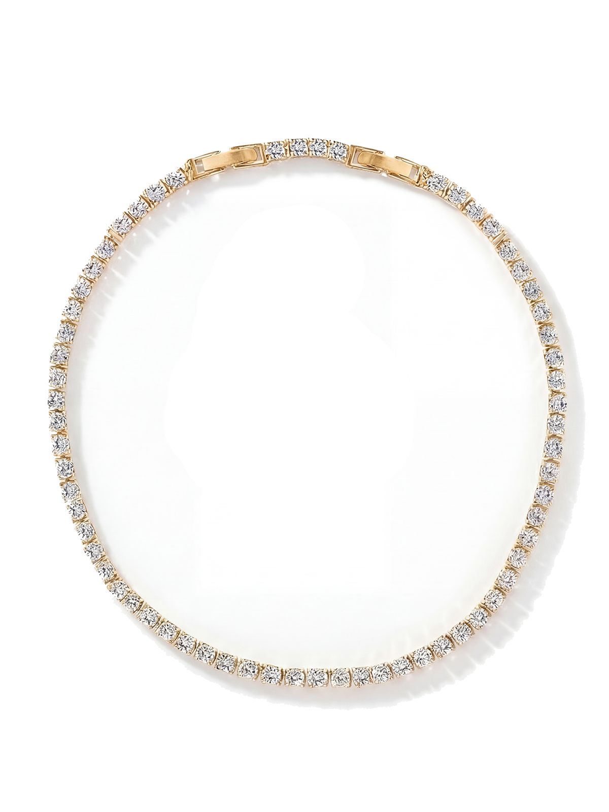 2MM | Su Yolu Bileklik