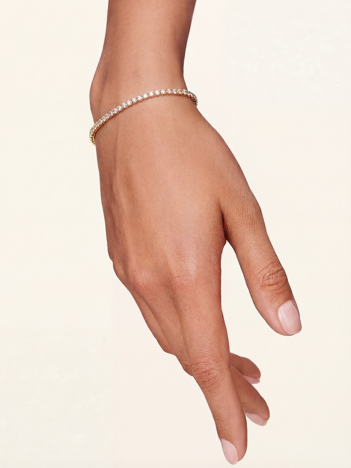 2MM | Su Yolu Bileklik