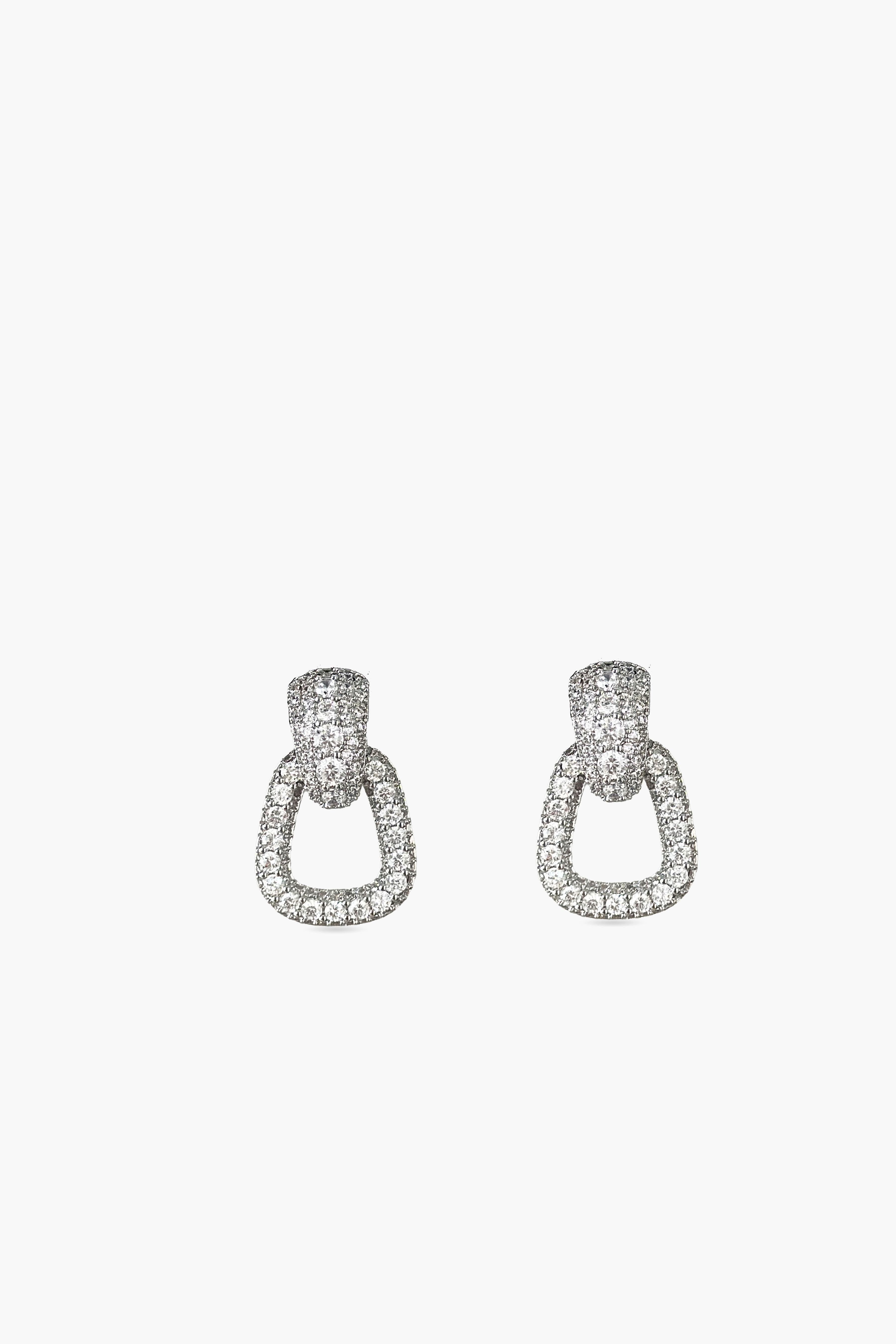 Feya Earring
