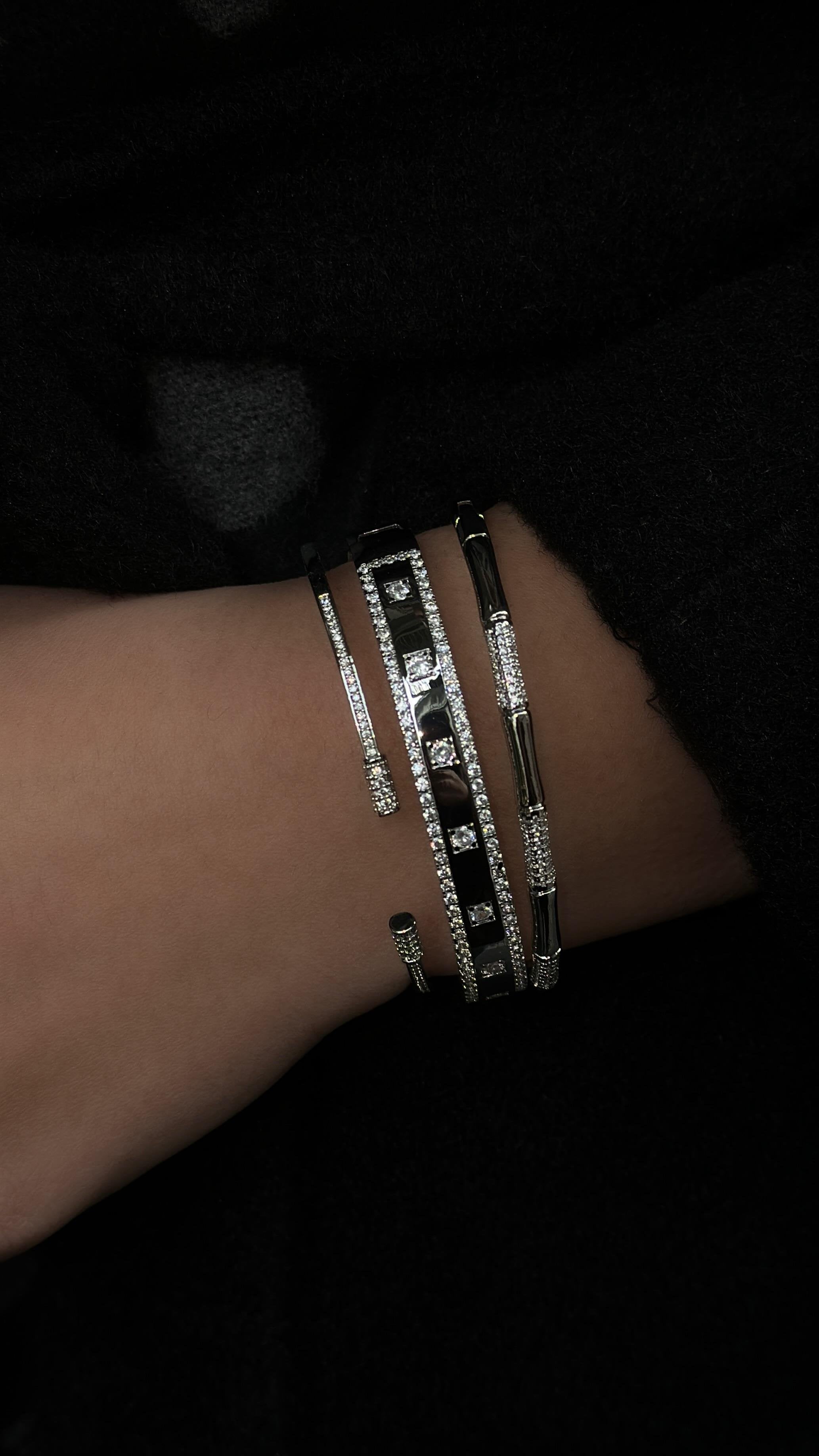 Nivora Bracelet