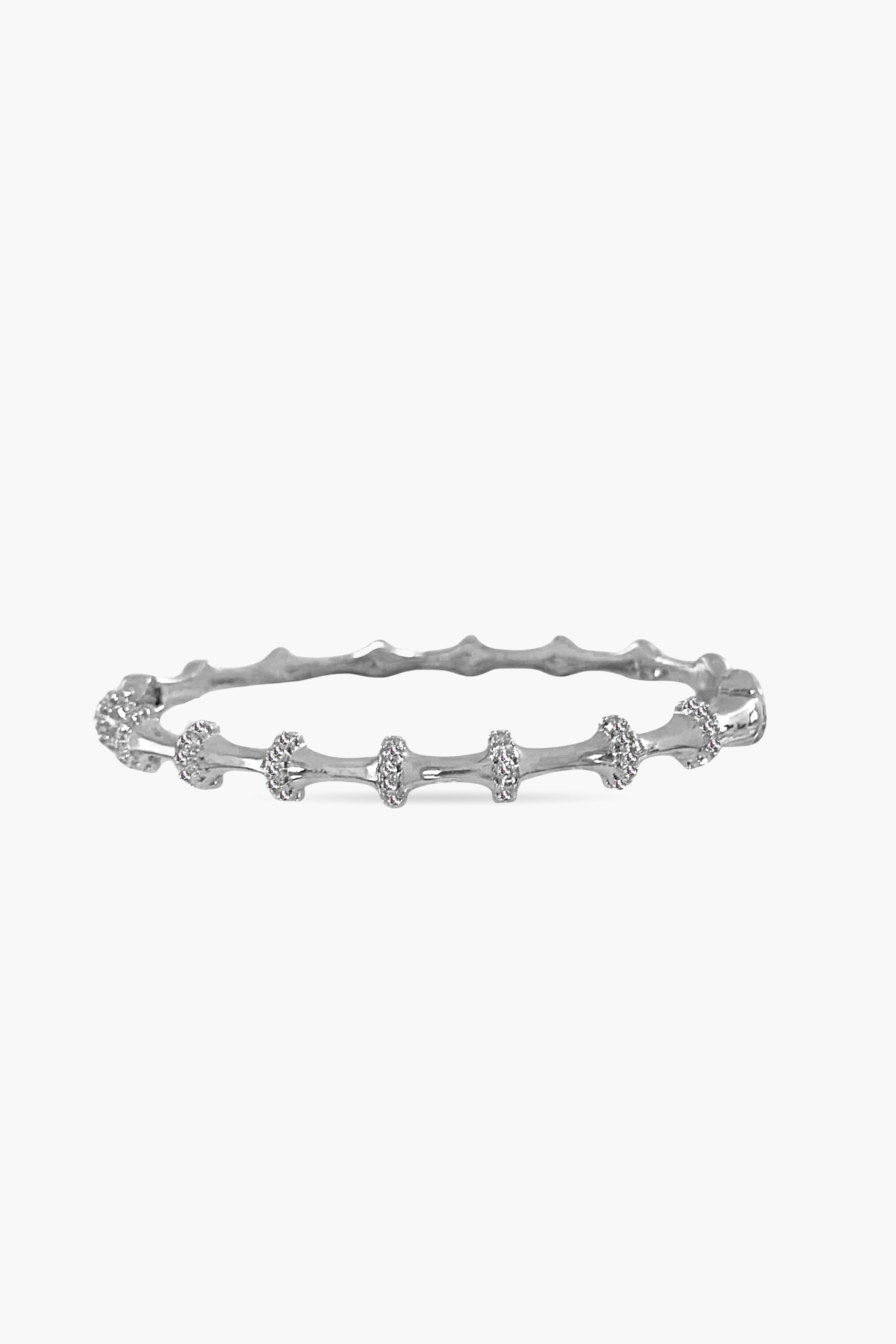 Elsera Bracelet