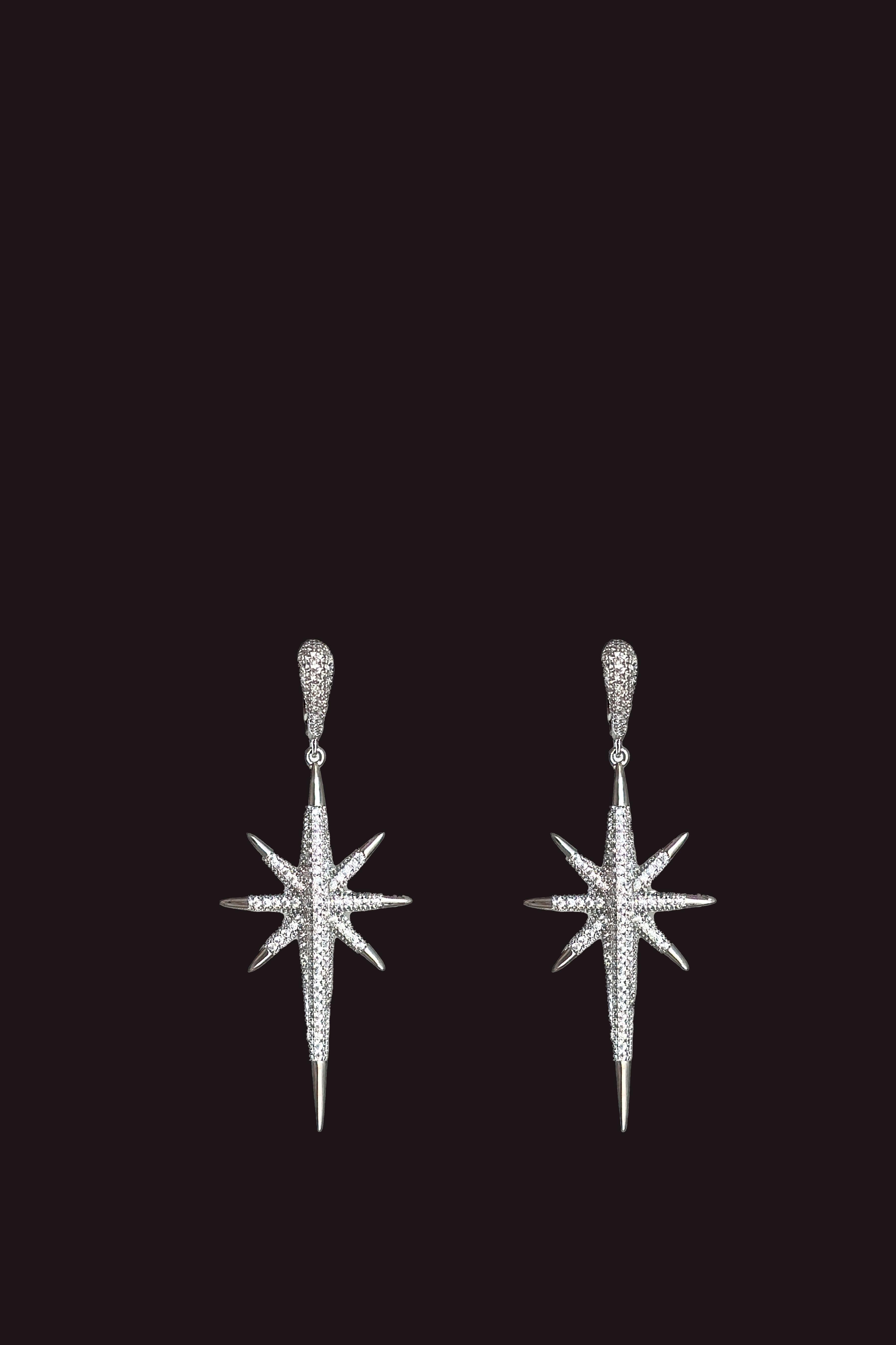 Tynelle Earring