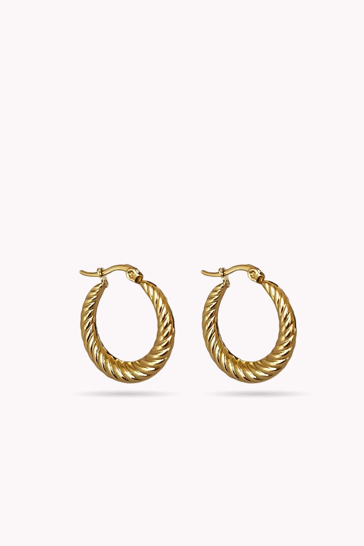 Galadriel Earring