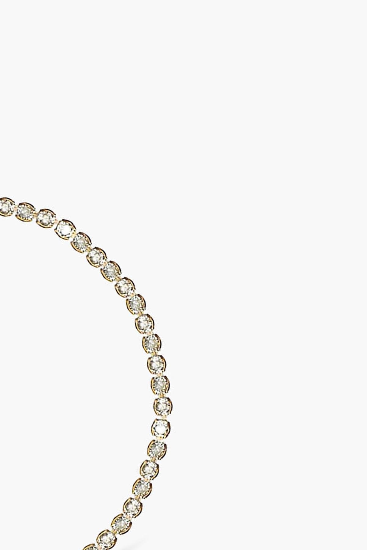 Ferolyn Bracelet