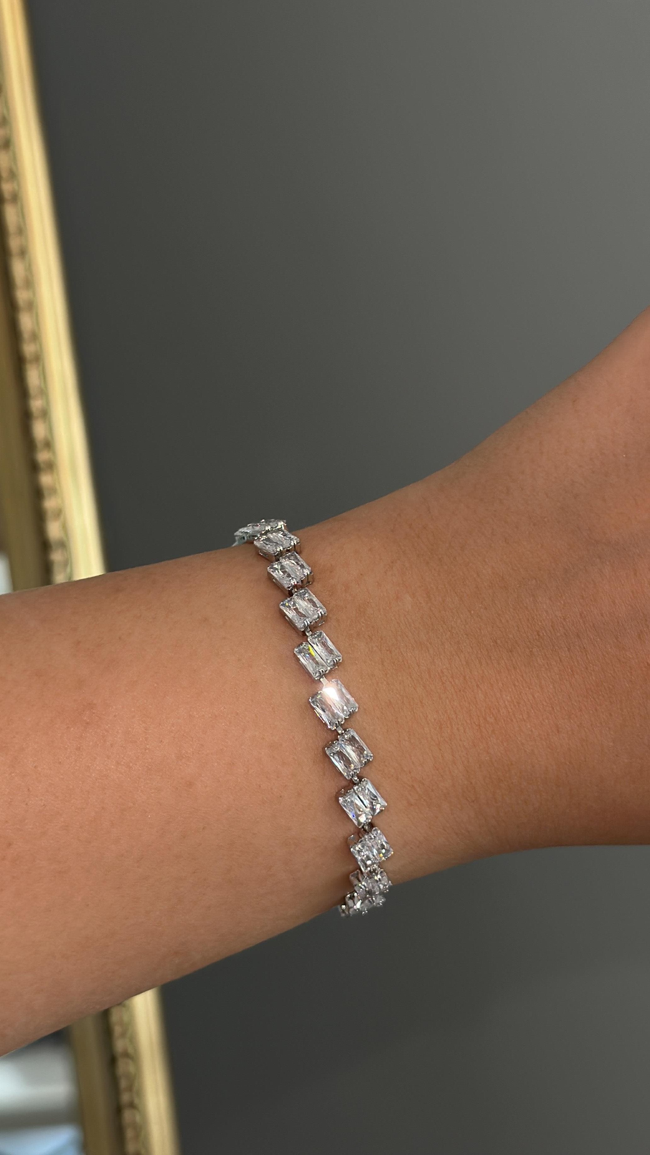 Jana Bracelet