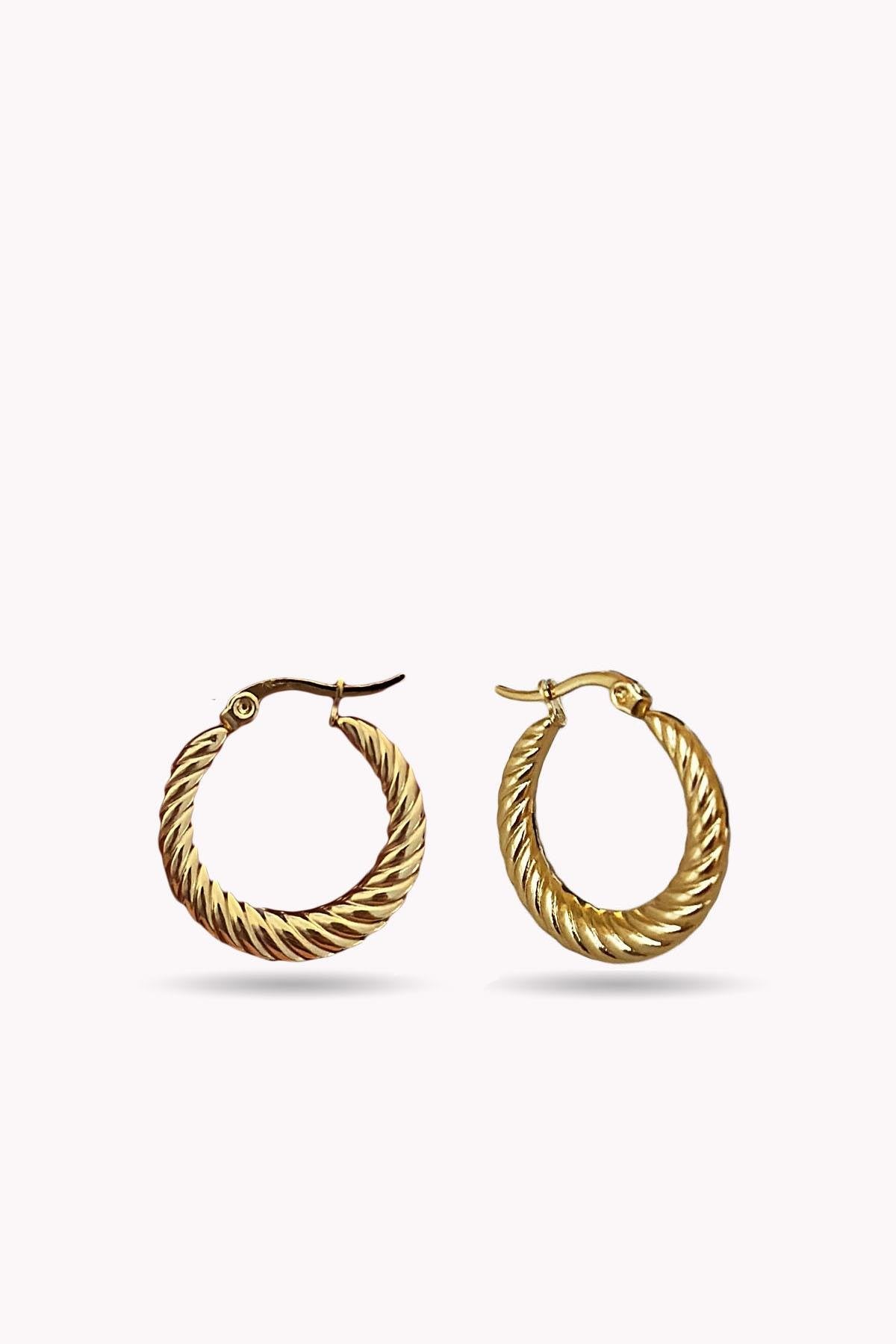 Galadriel Earring