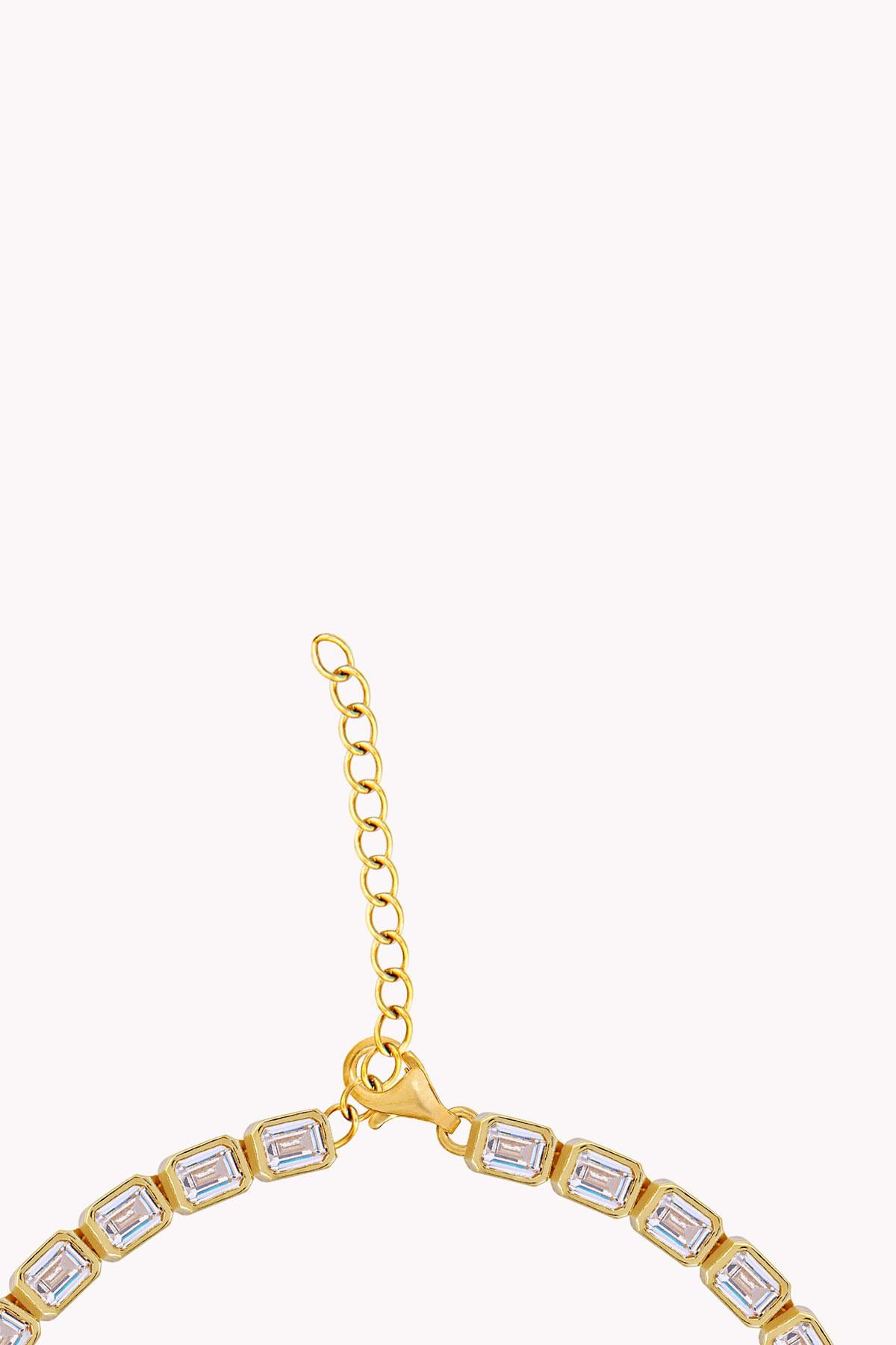 Lucky Bracelet
