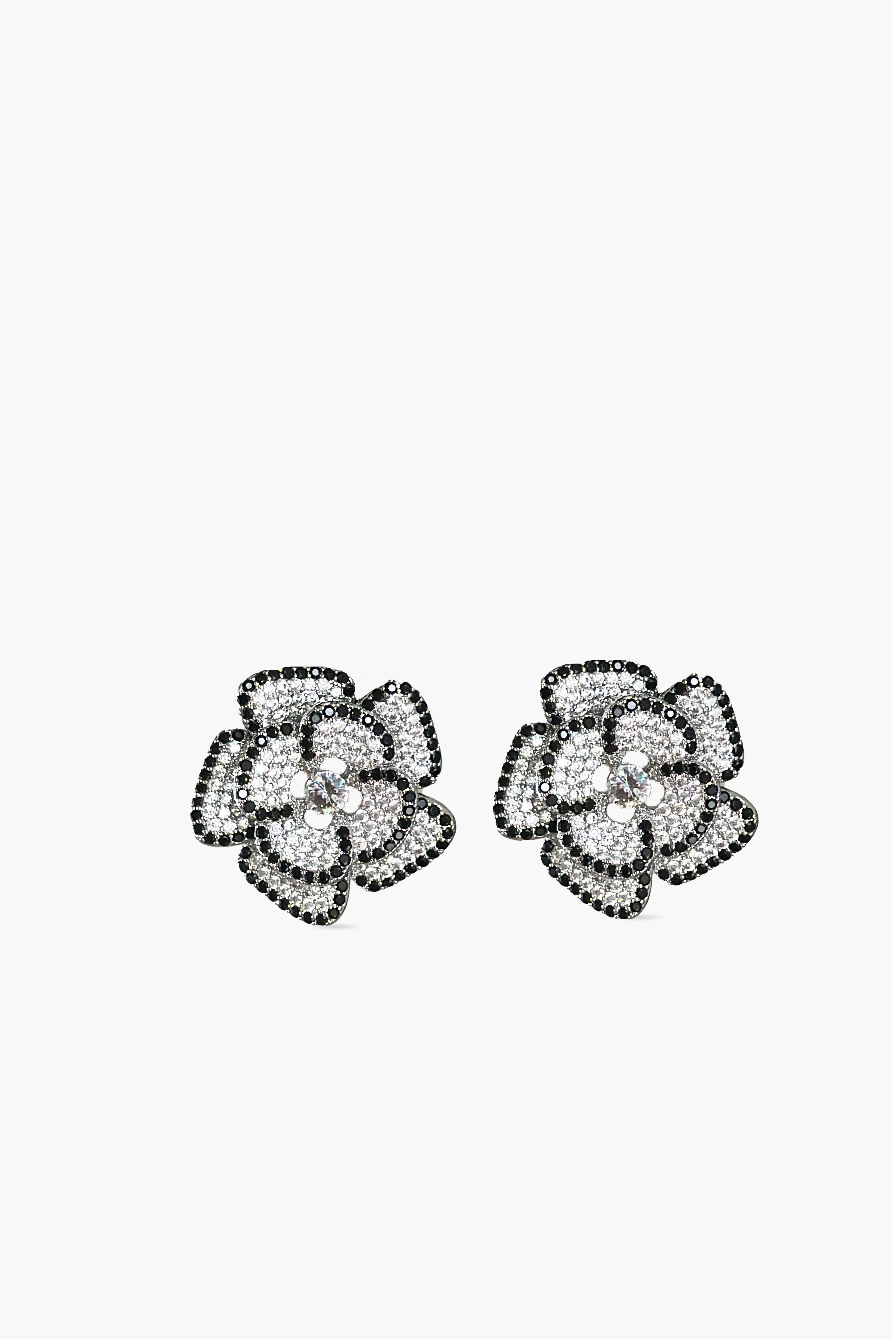 Eira Earring