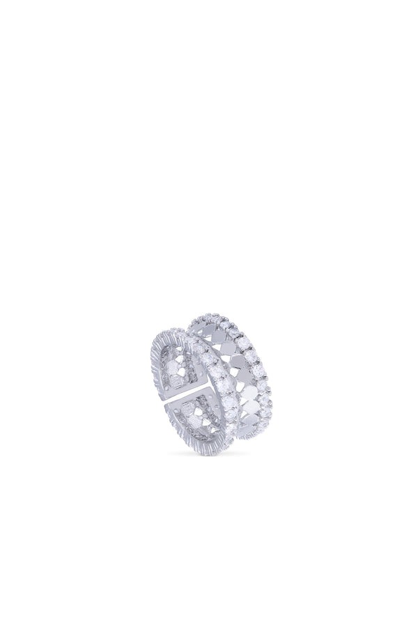 Alessa Ring