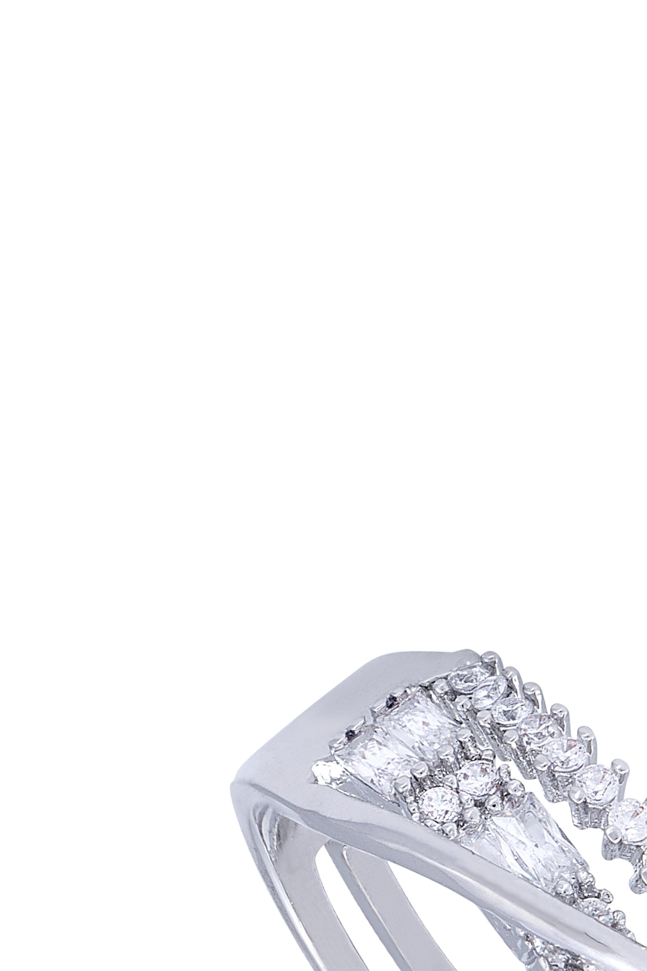 Virelle Yüzük |   Luxury Jewelry by  Atelier Duygu.