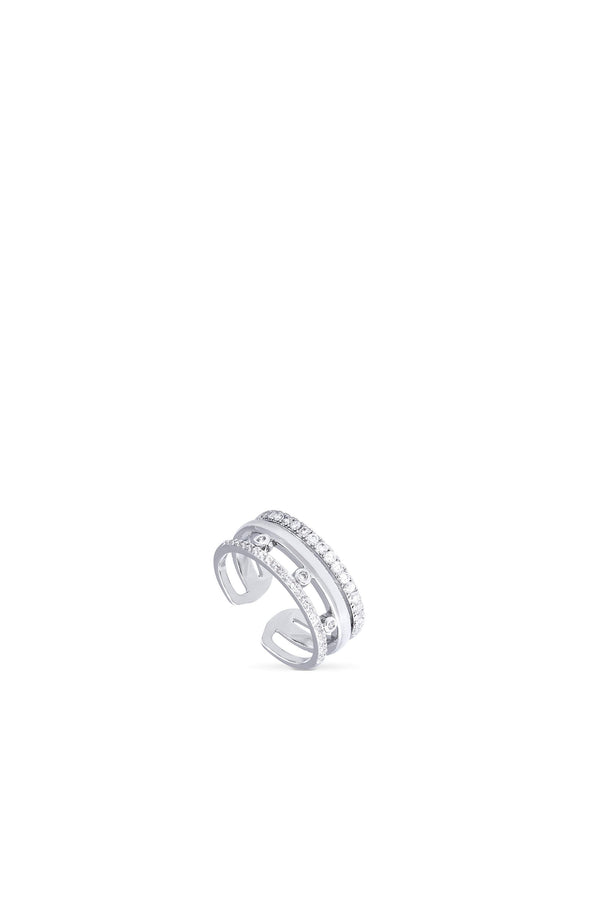 Astrella Ring