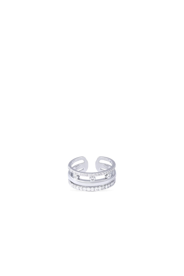 Astrella Ring