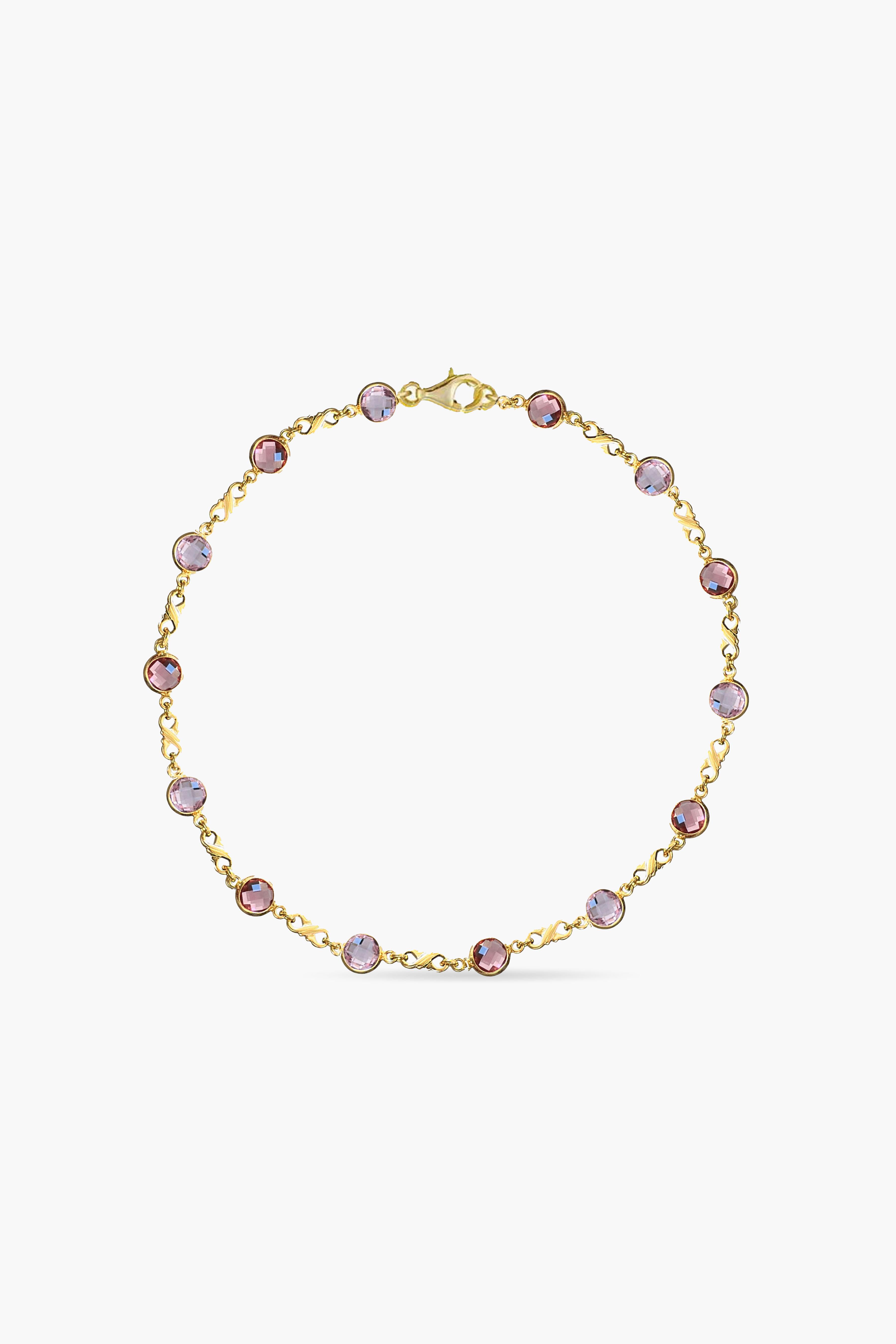 Ravon Bracelet