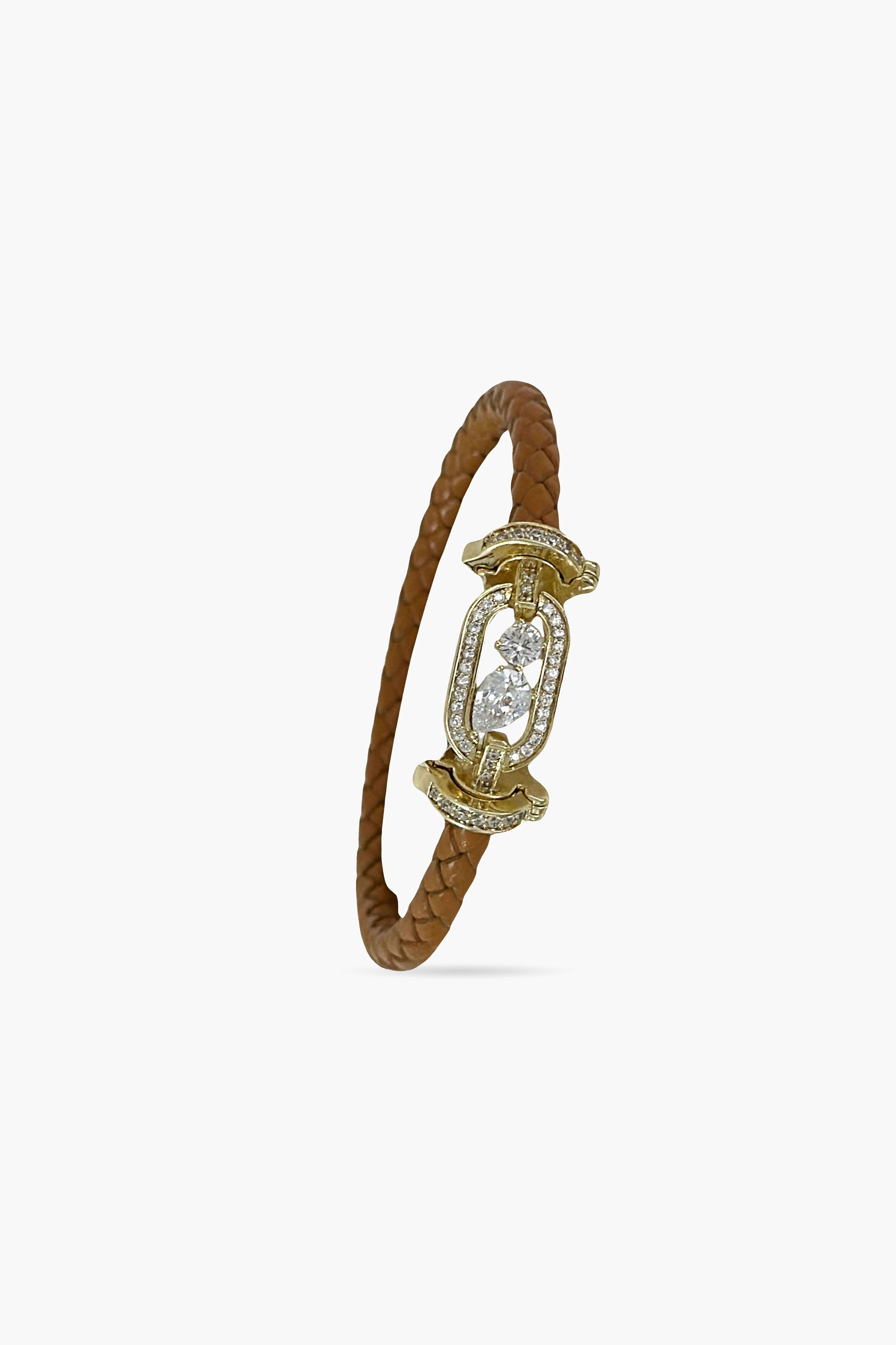 Anora Bracelet