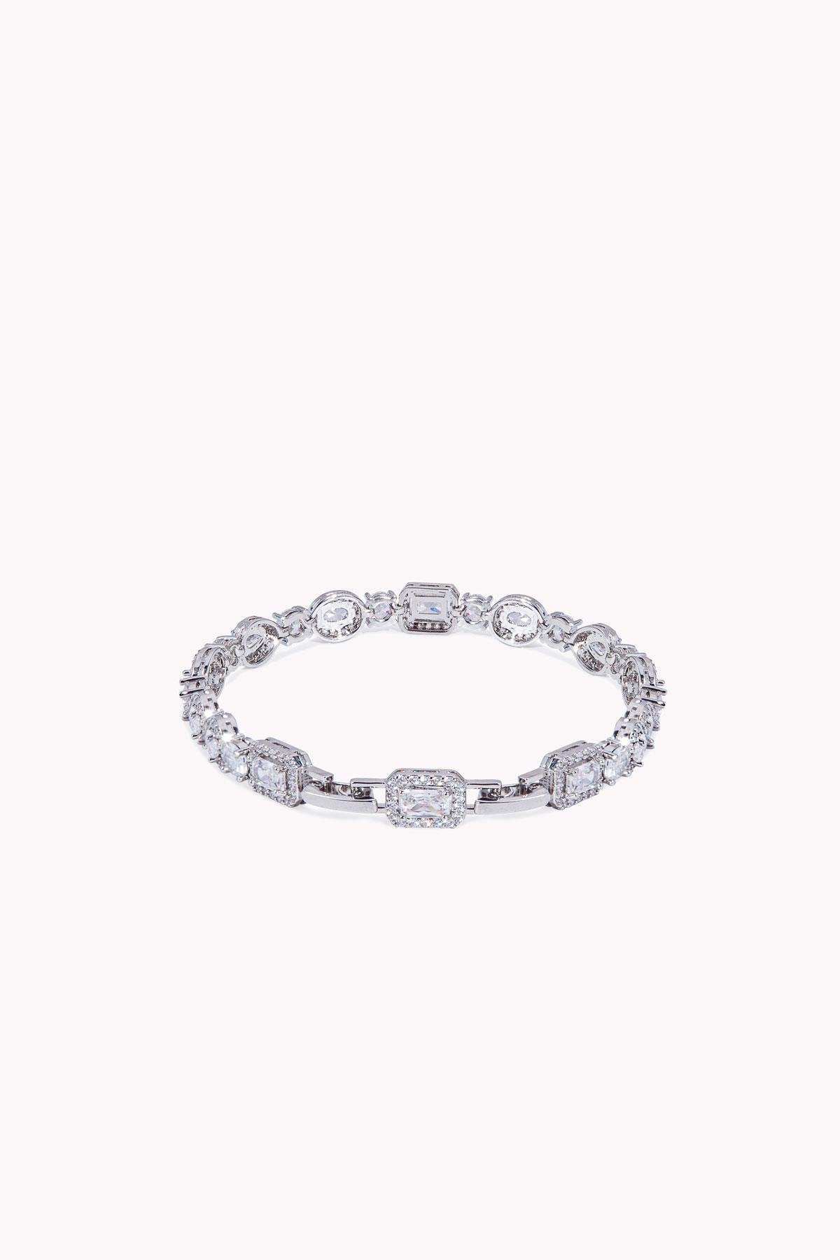 Orla Bracelet
