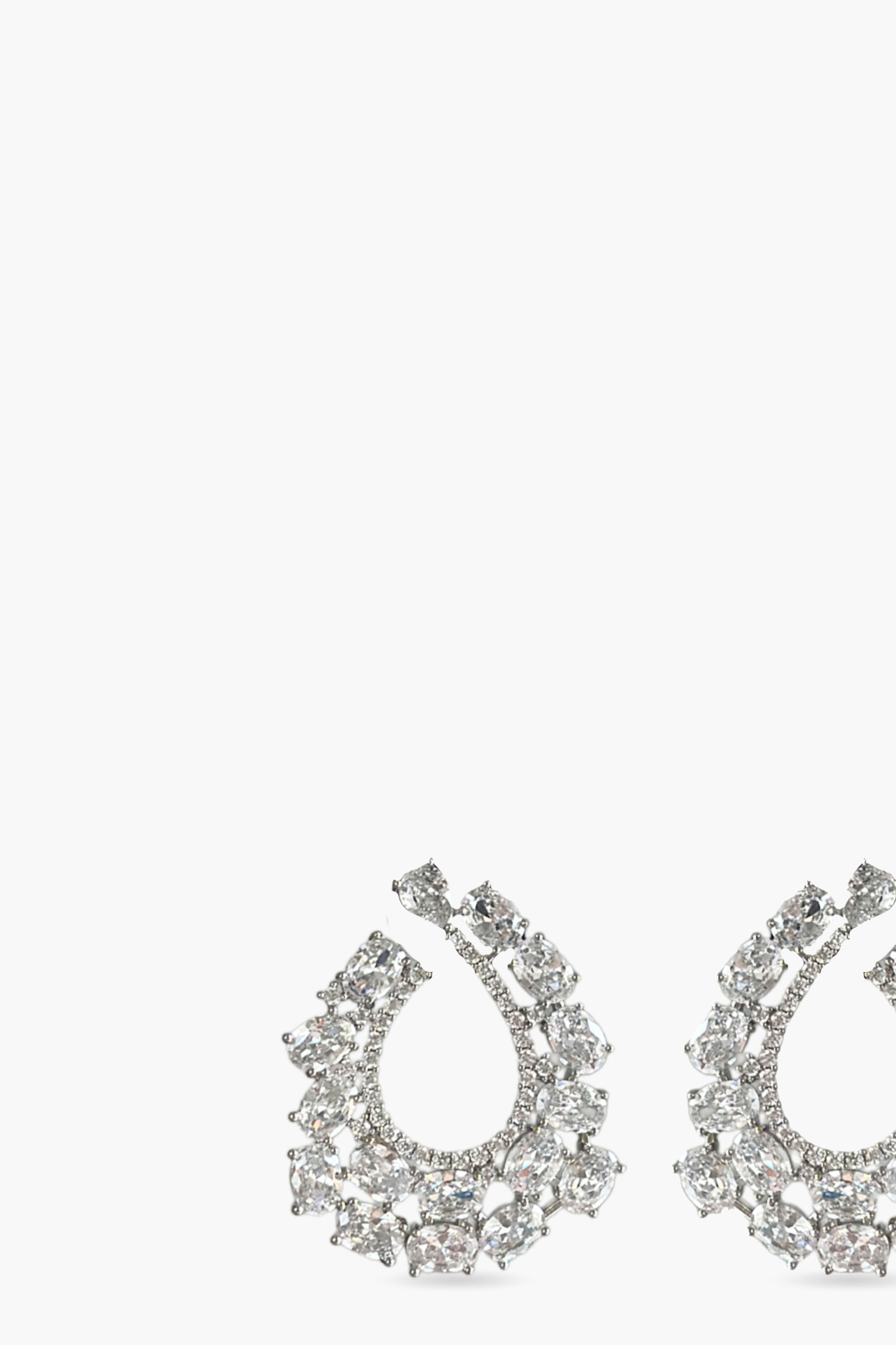 Ravelle Earring