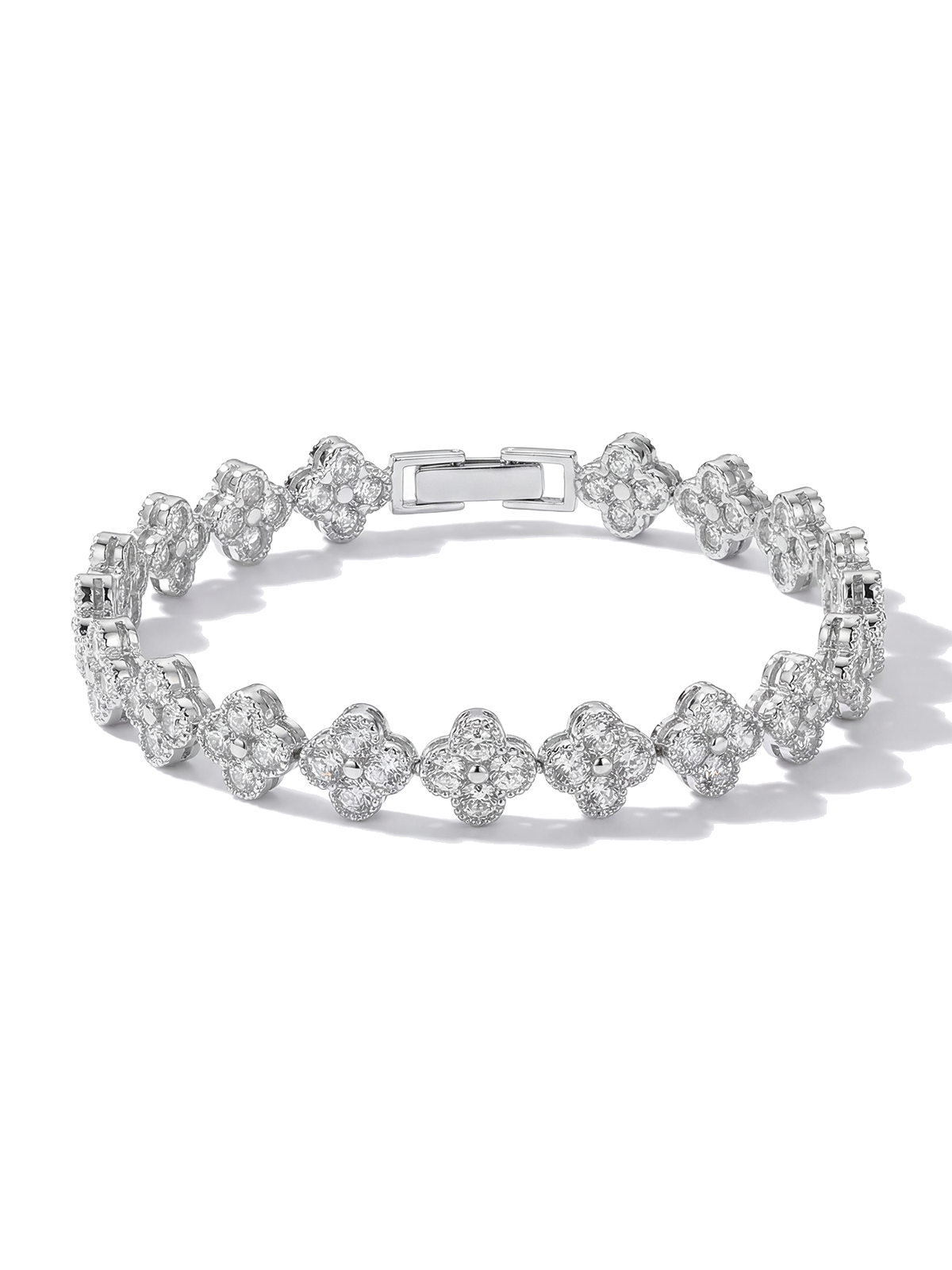 Melia Su Yolu Bileklik