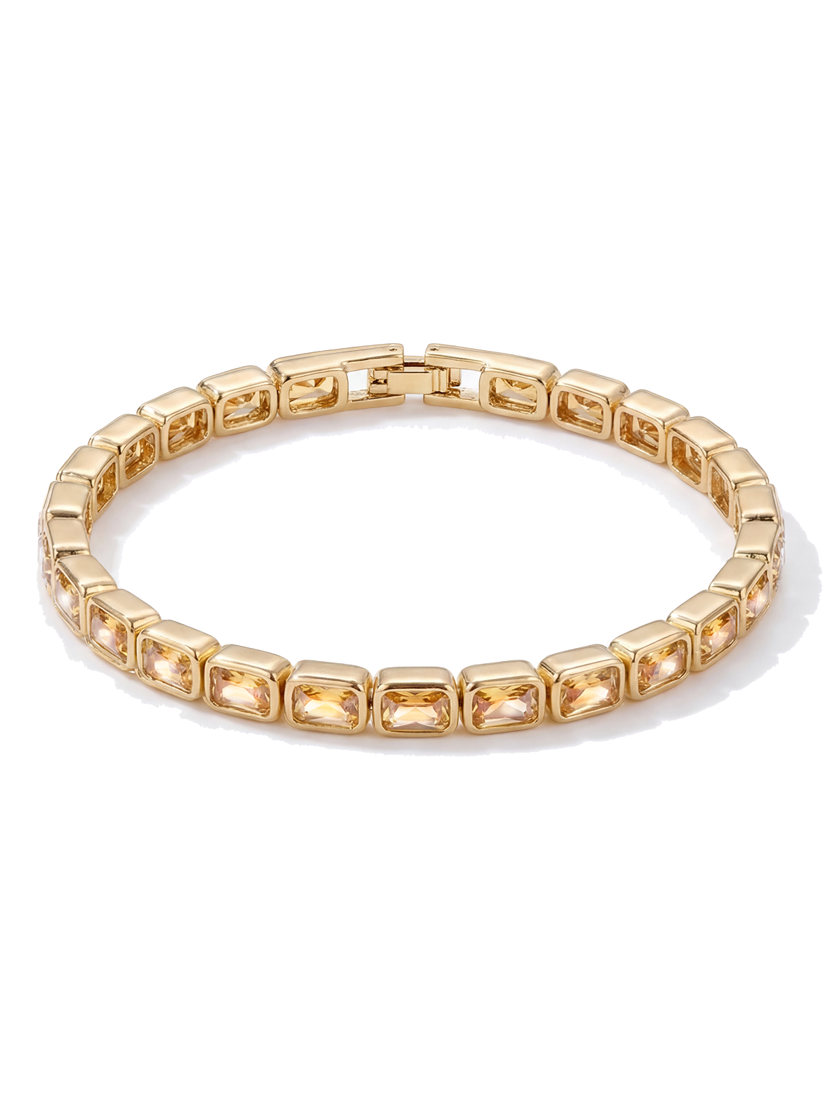 Belora Su Yolu Bileklik