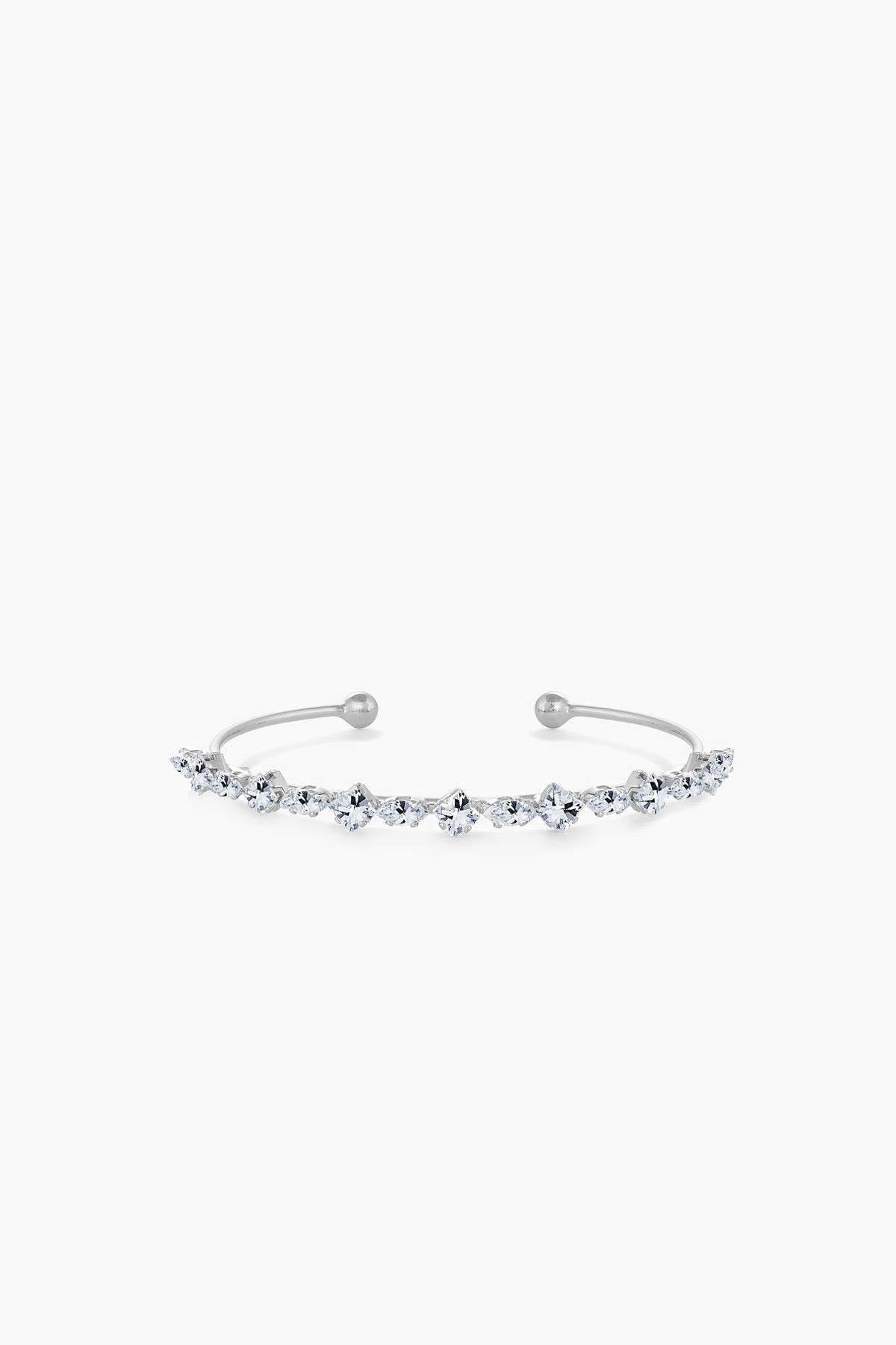 Liora Bracelet