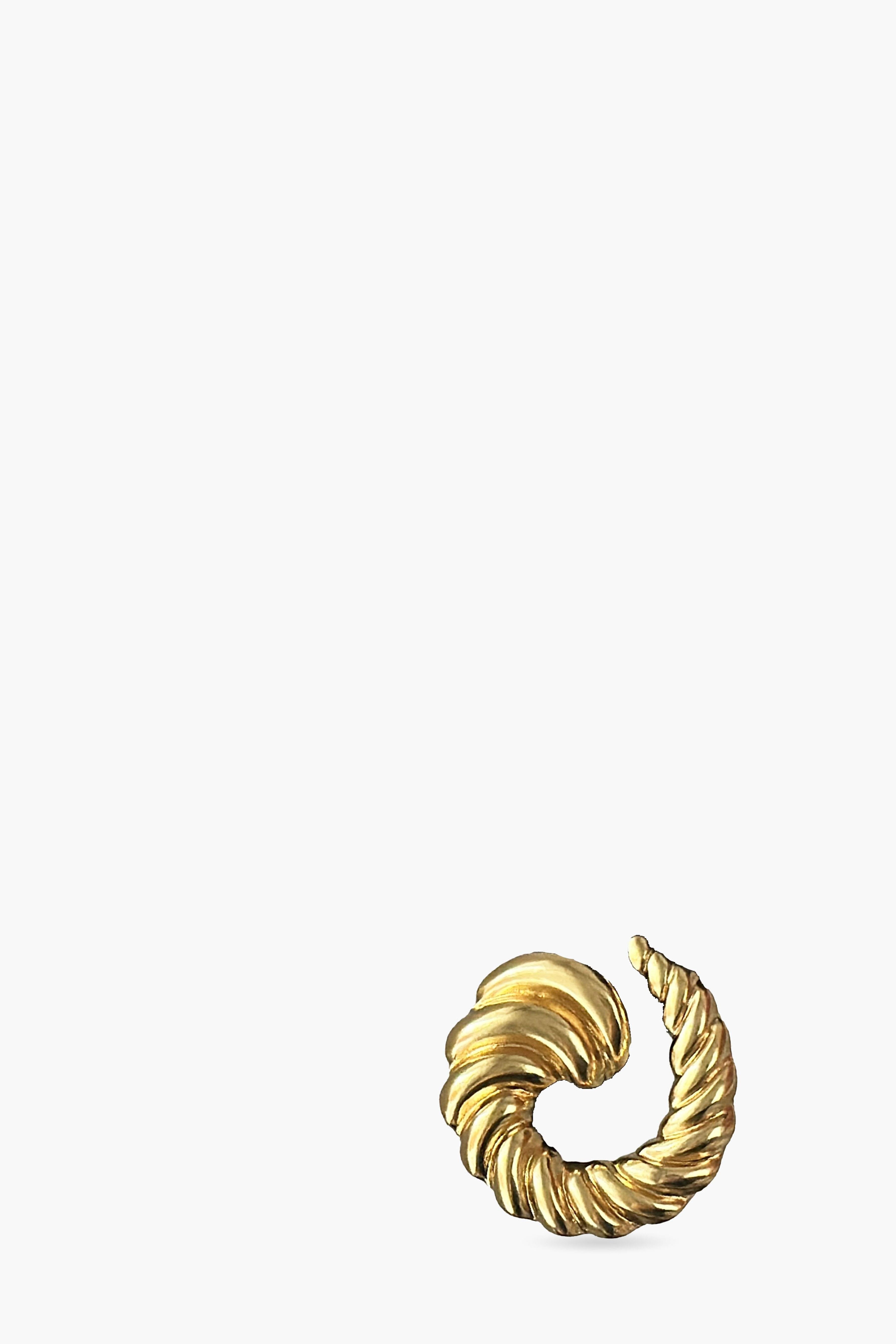 Marisol Earring