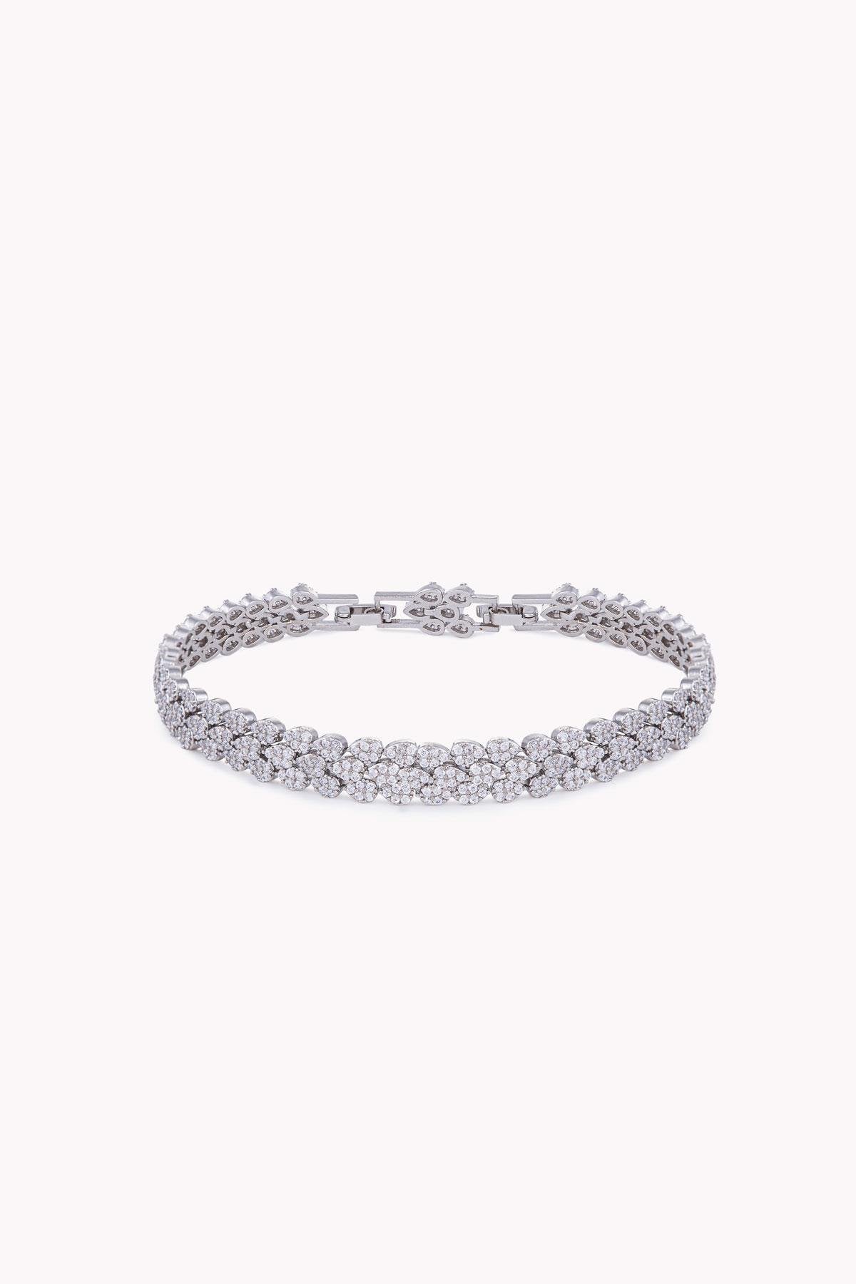 Helena Bracelet