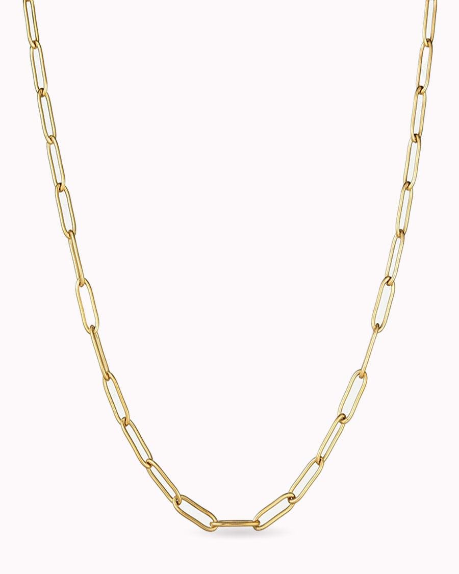 Osa Necklace