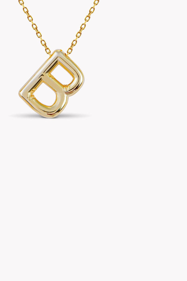 Crazy Lover Necklace