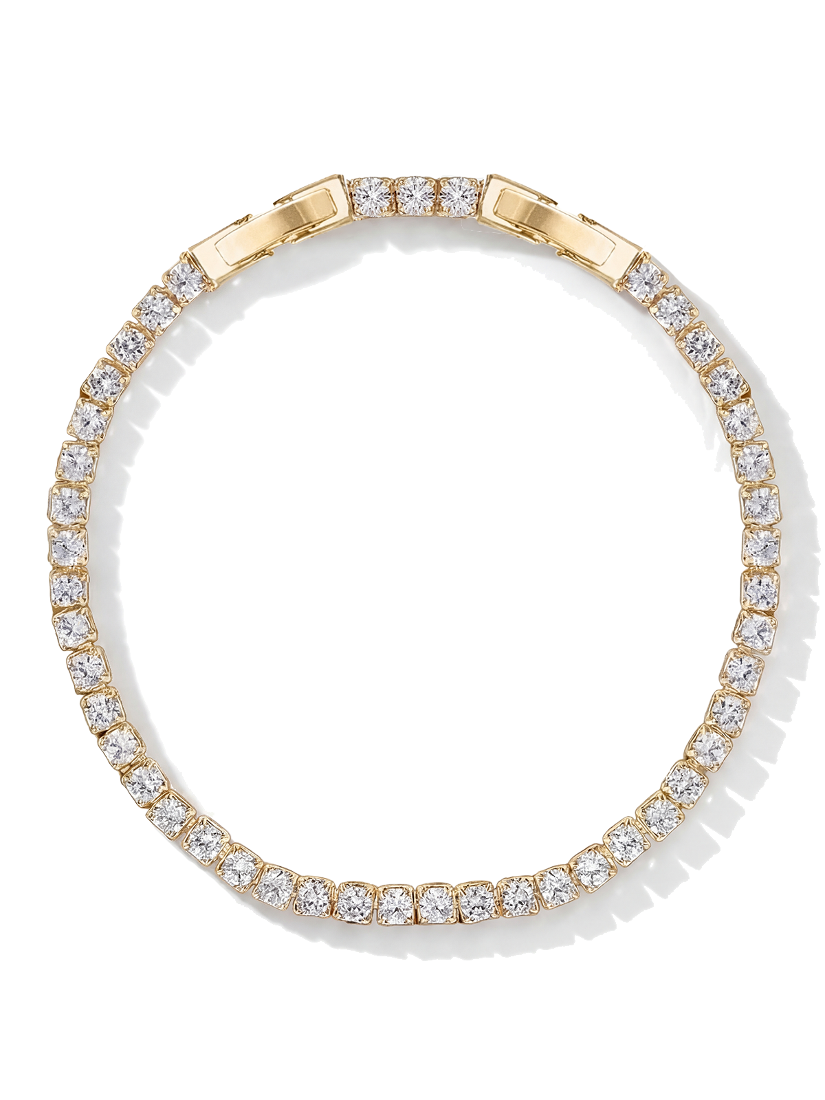 3MM | Su Yolu Bileklik