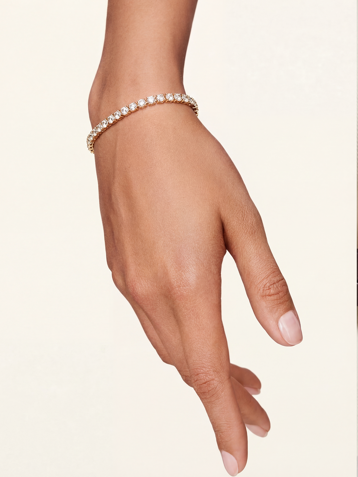 3MM | Su Yolu Bileklik