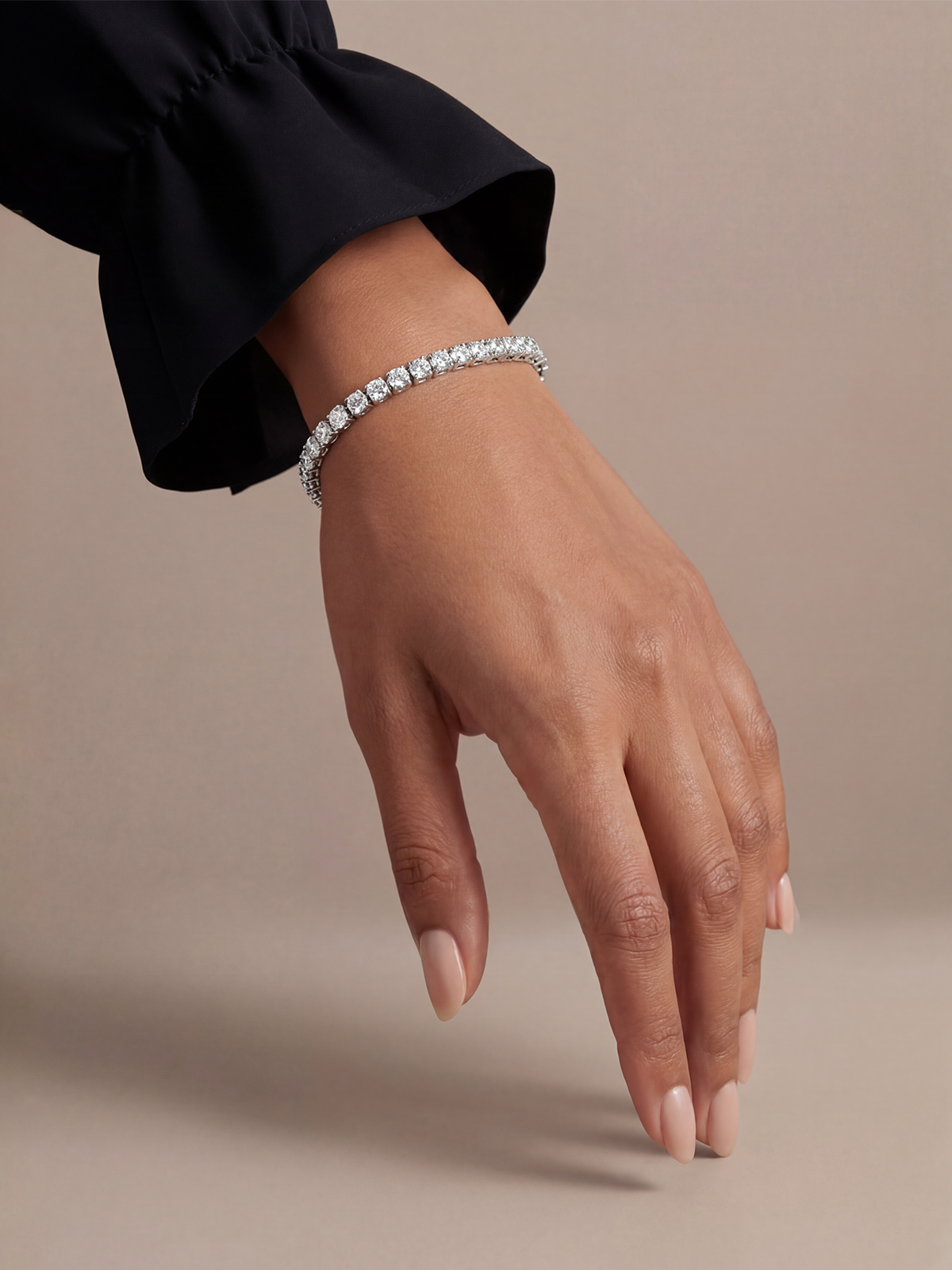 4MM | Su Yolu Bileklik