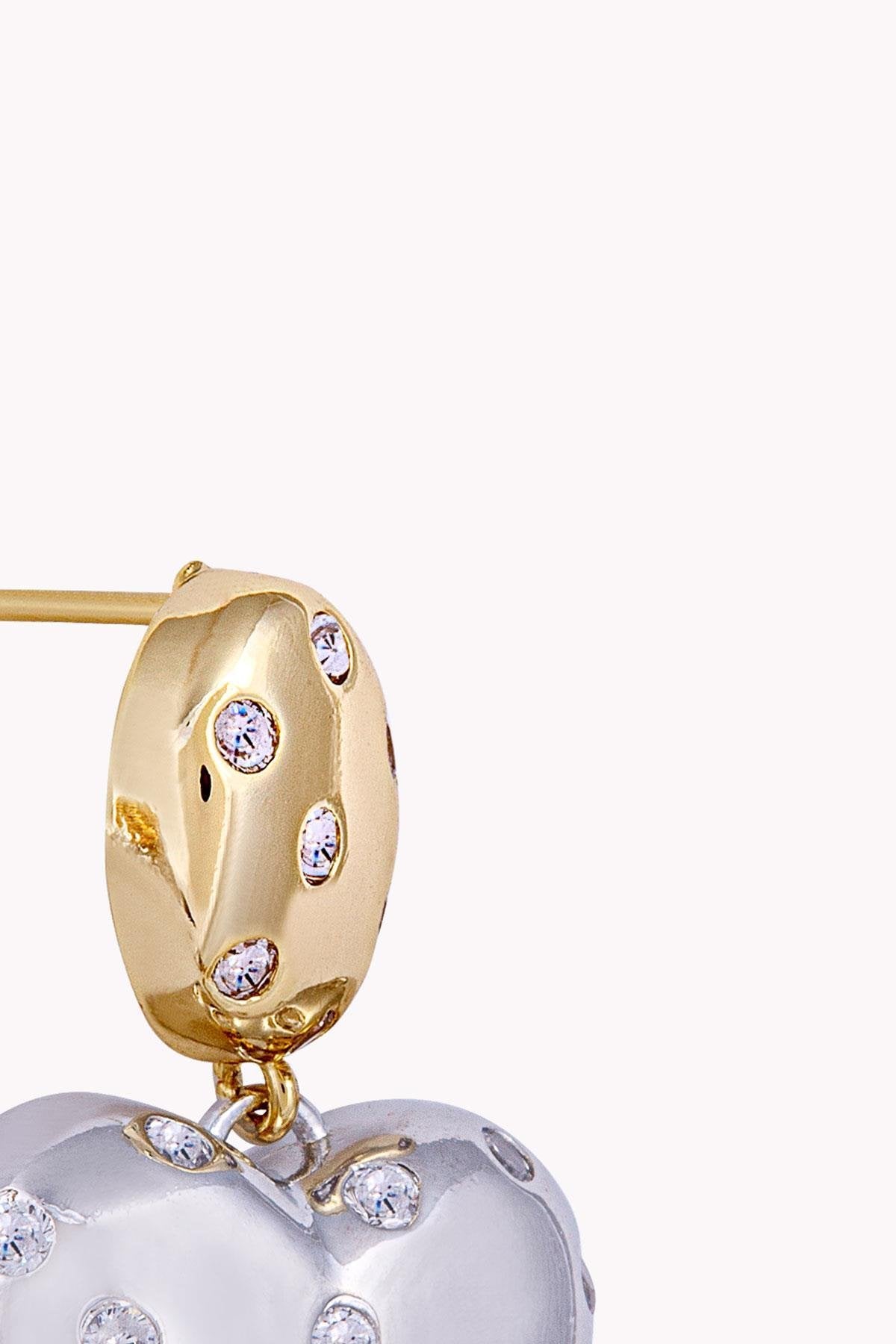 Imogen Earring