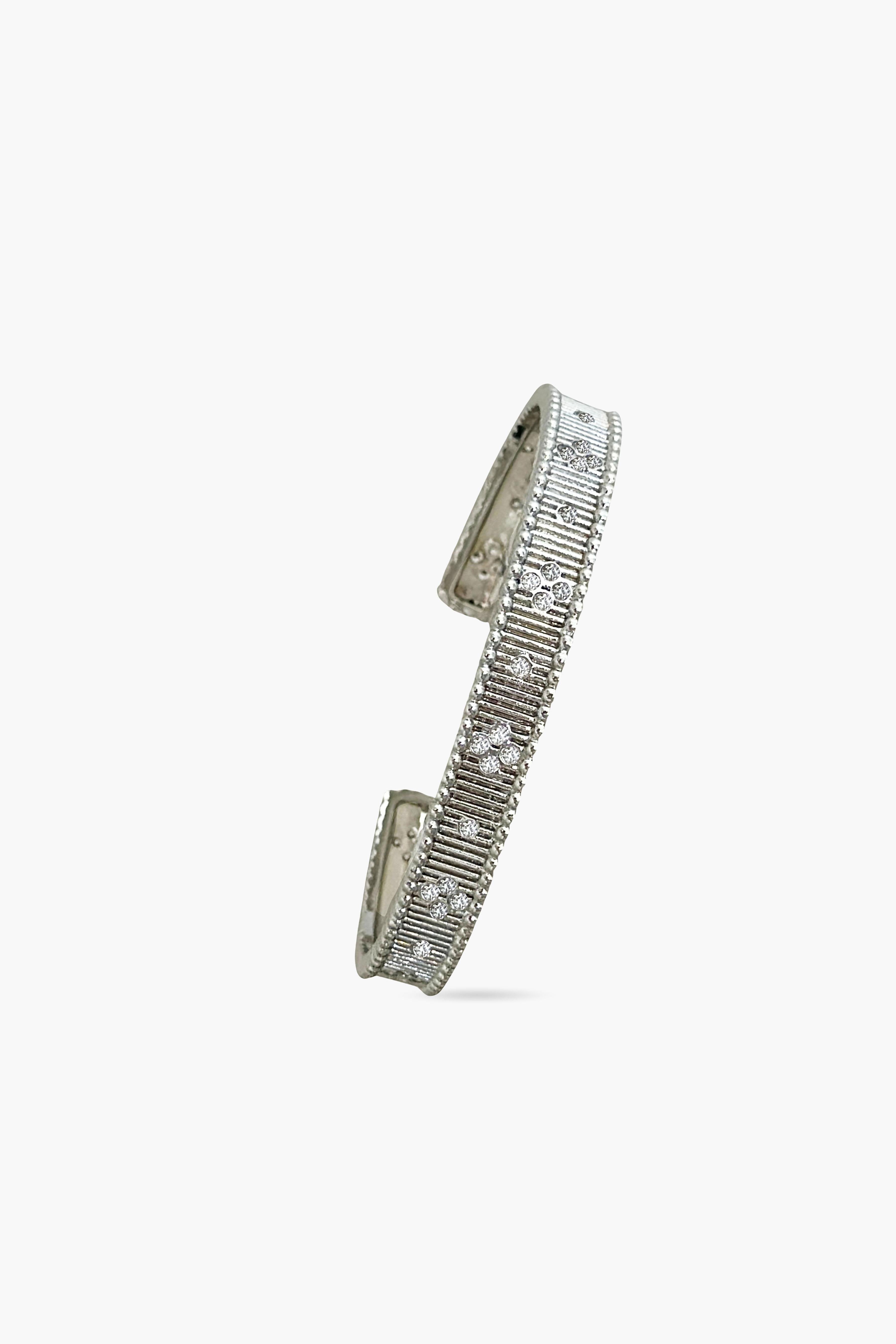Celora Bracelet