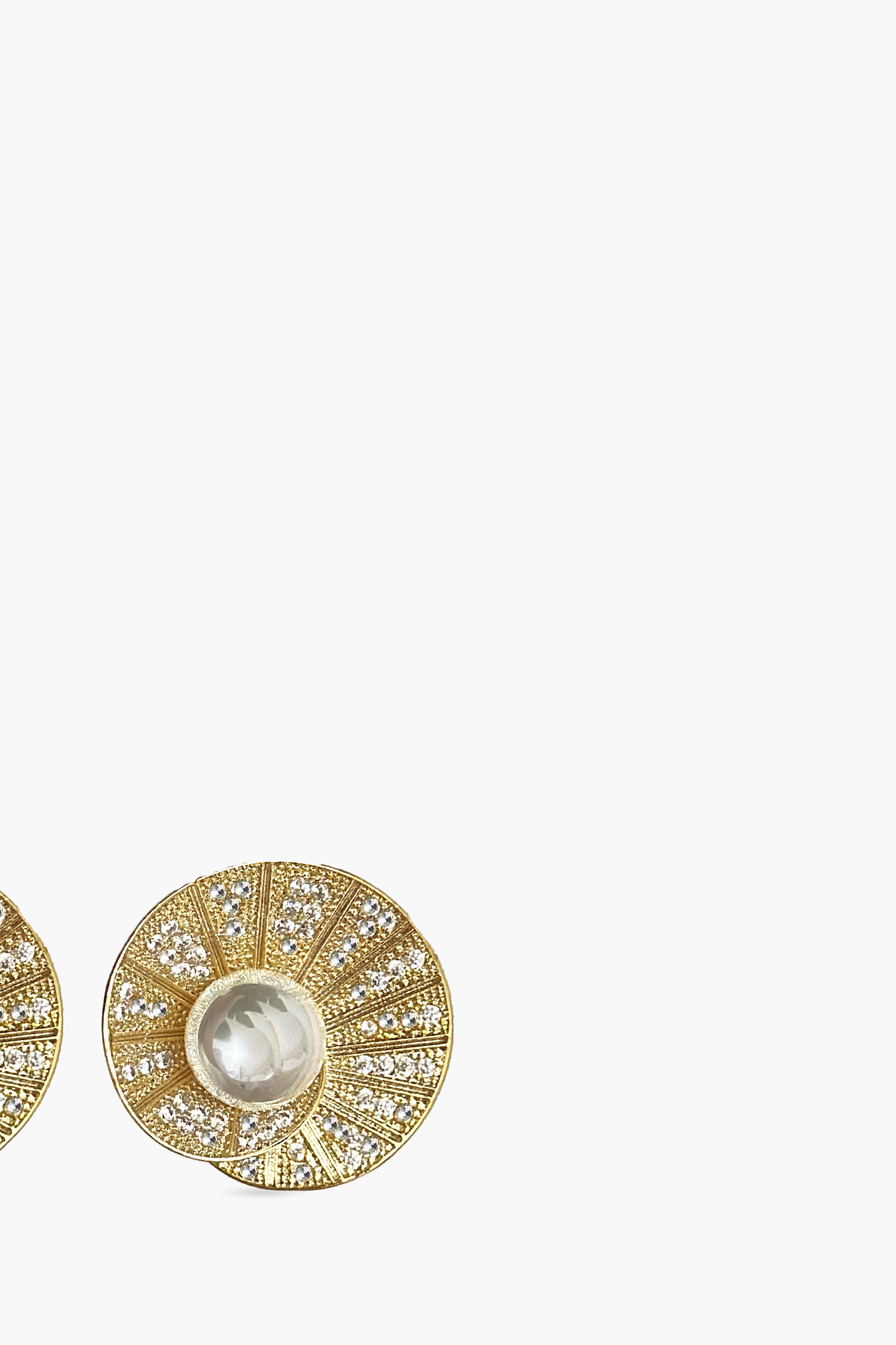 Liora Earring
