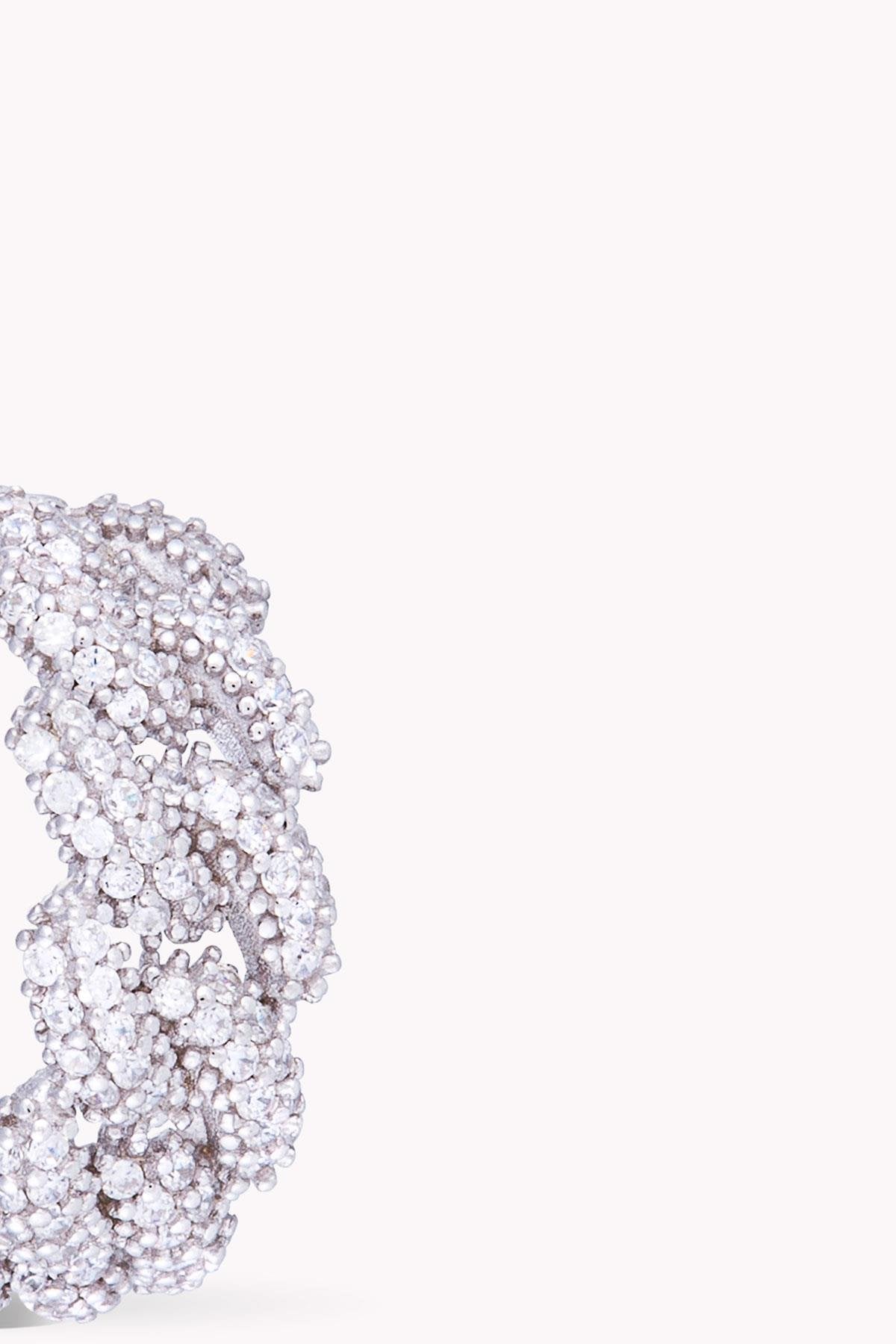Chain Earring
