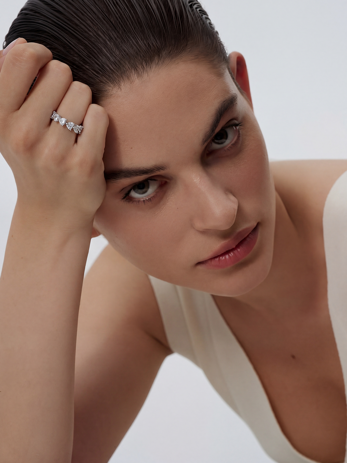 Meriel Yüzük