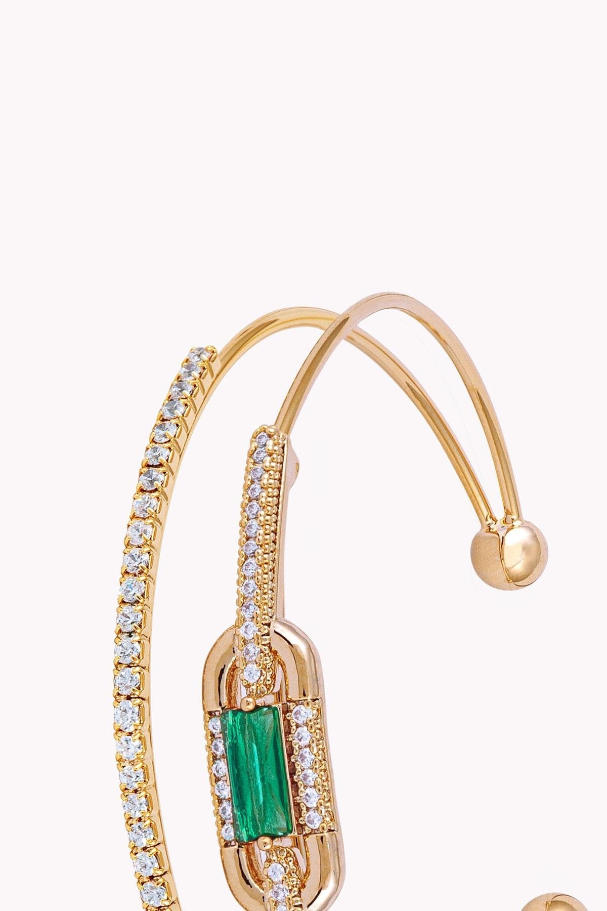 Kayla Bracelet
