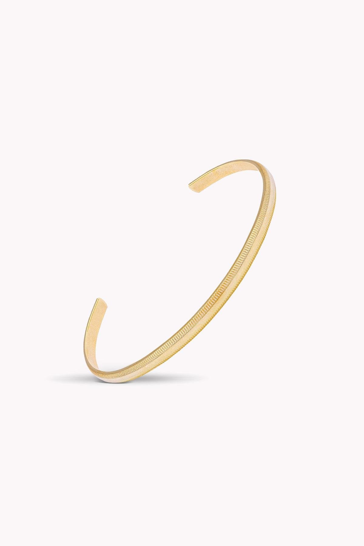 Amaya Bracelet