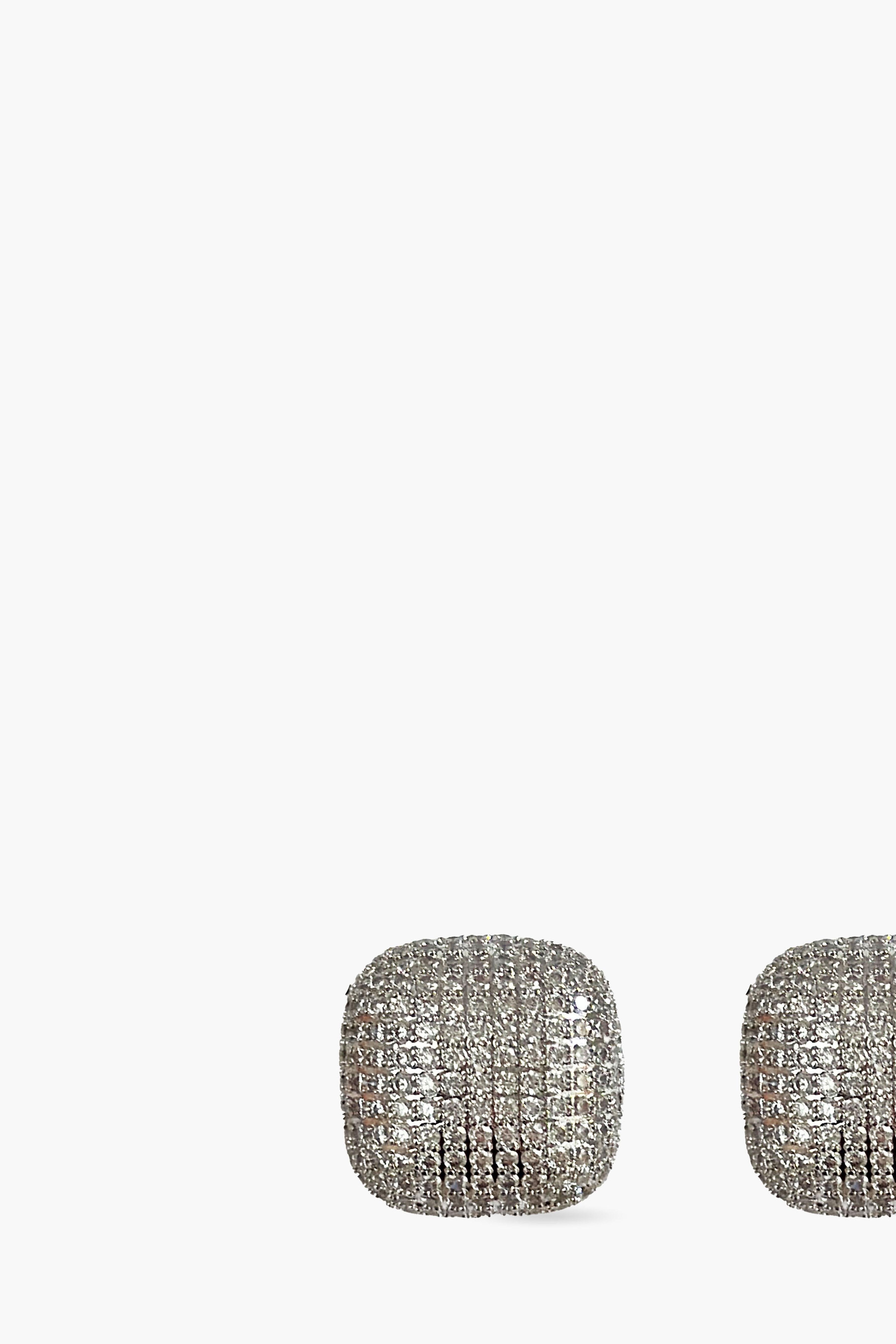 Iolara Earring