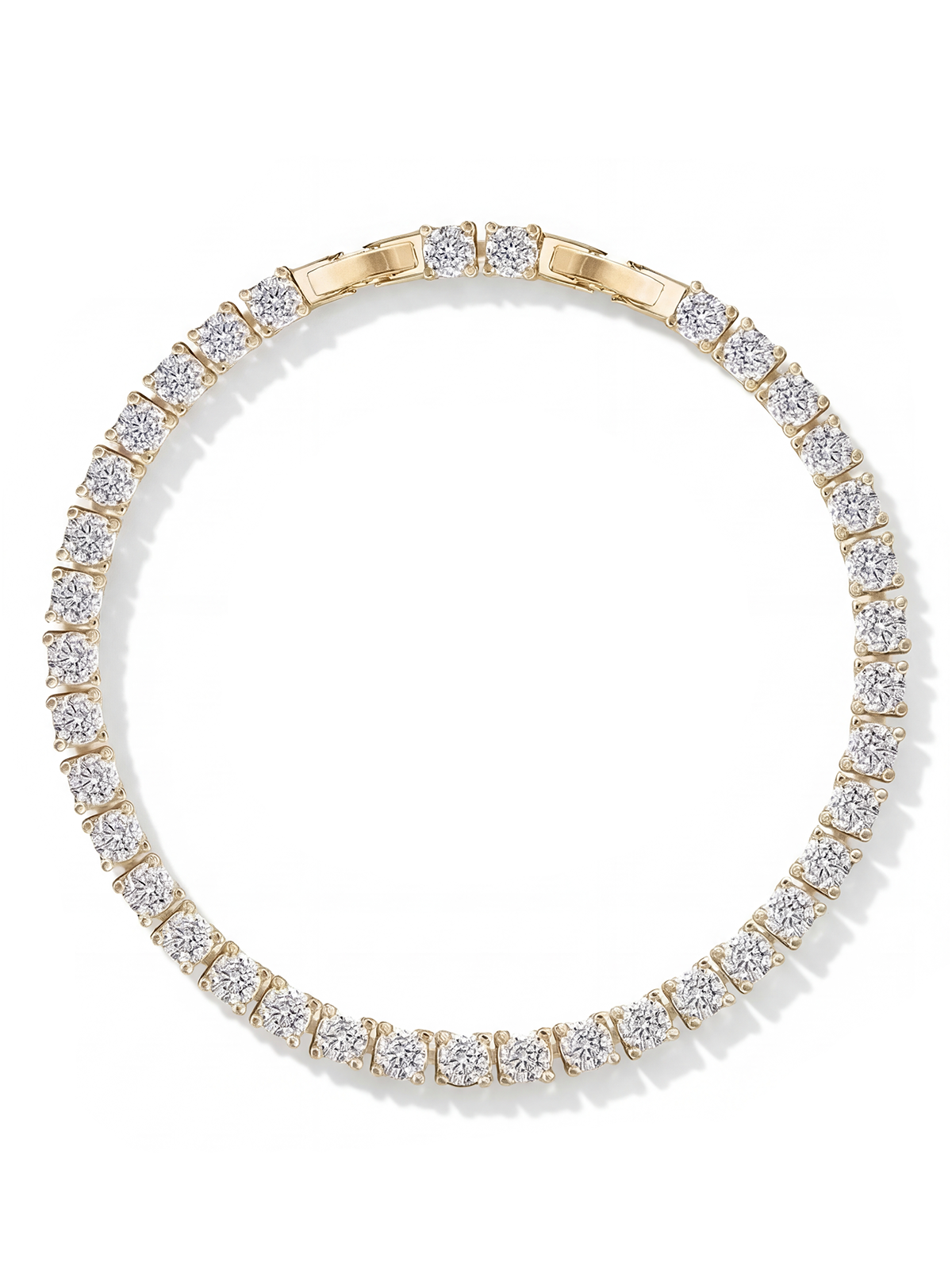 4MM | Su Yolu Bileklik