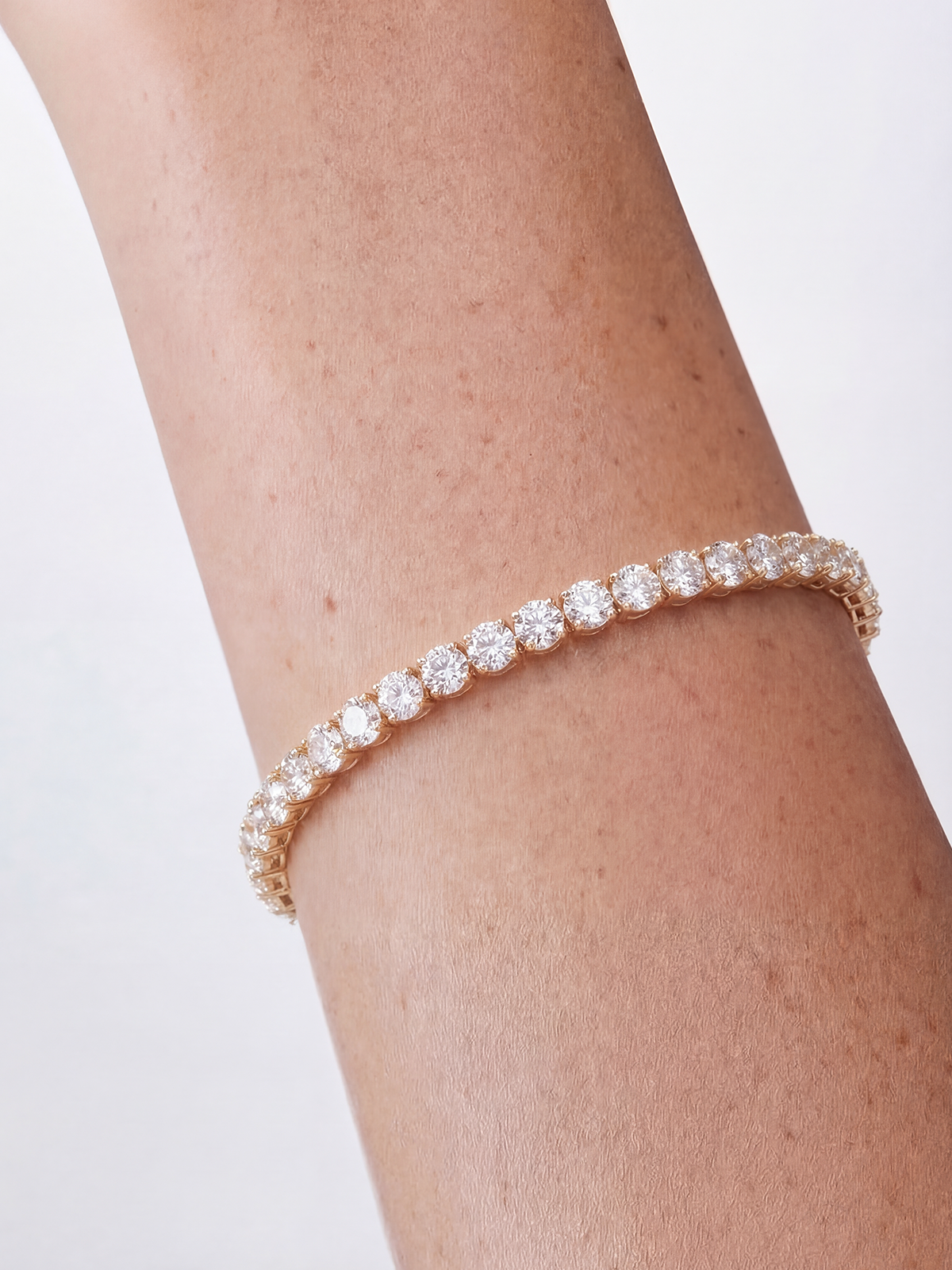 4MM | Su Yolu Bileklik