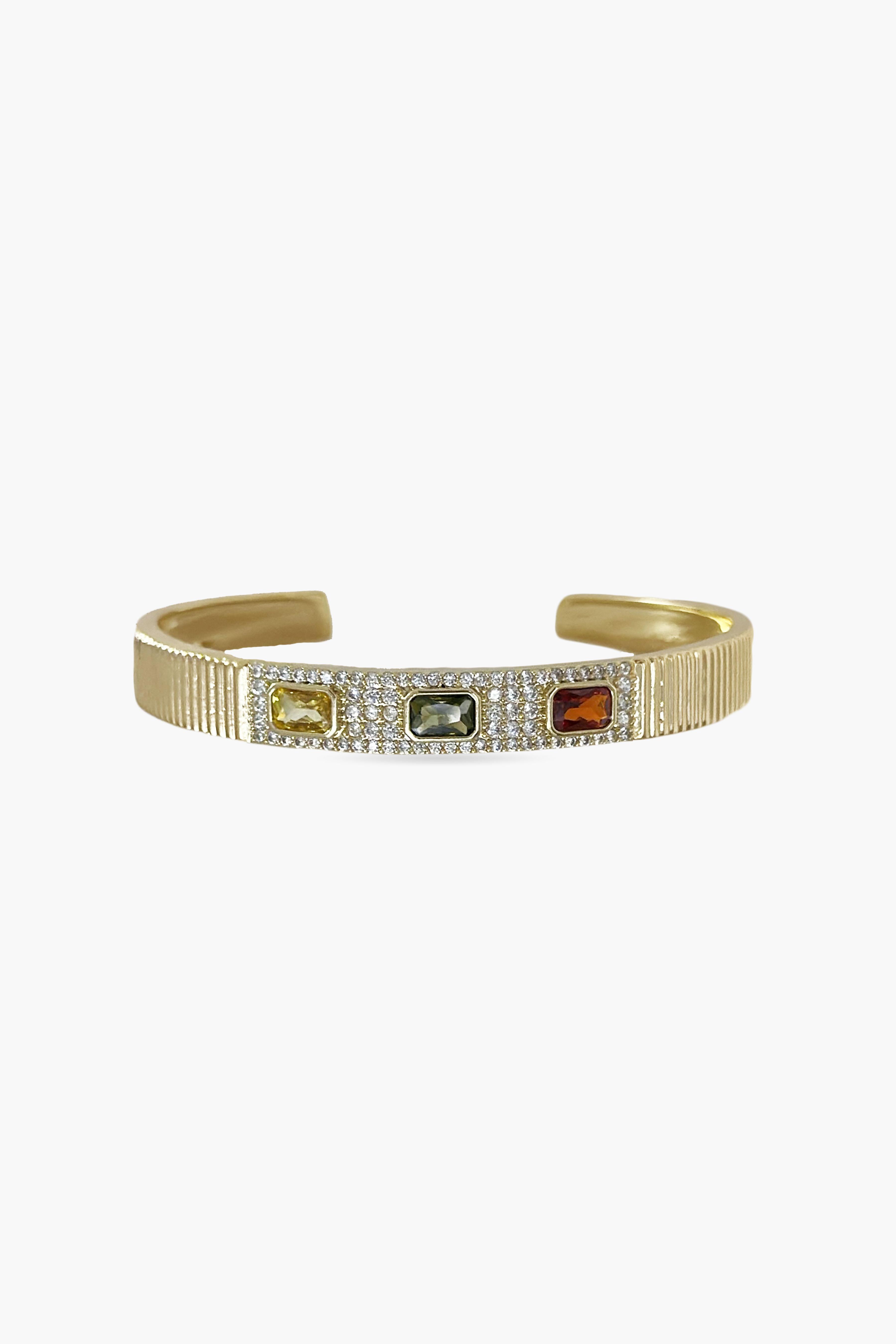 Ilaris Bracelet