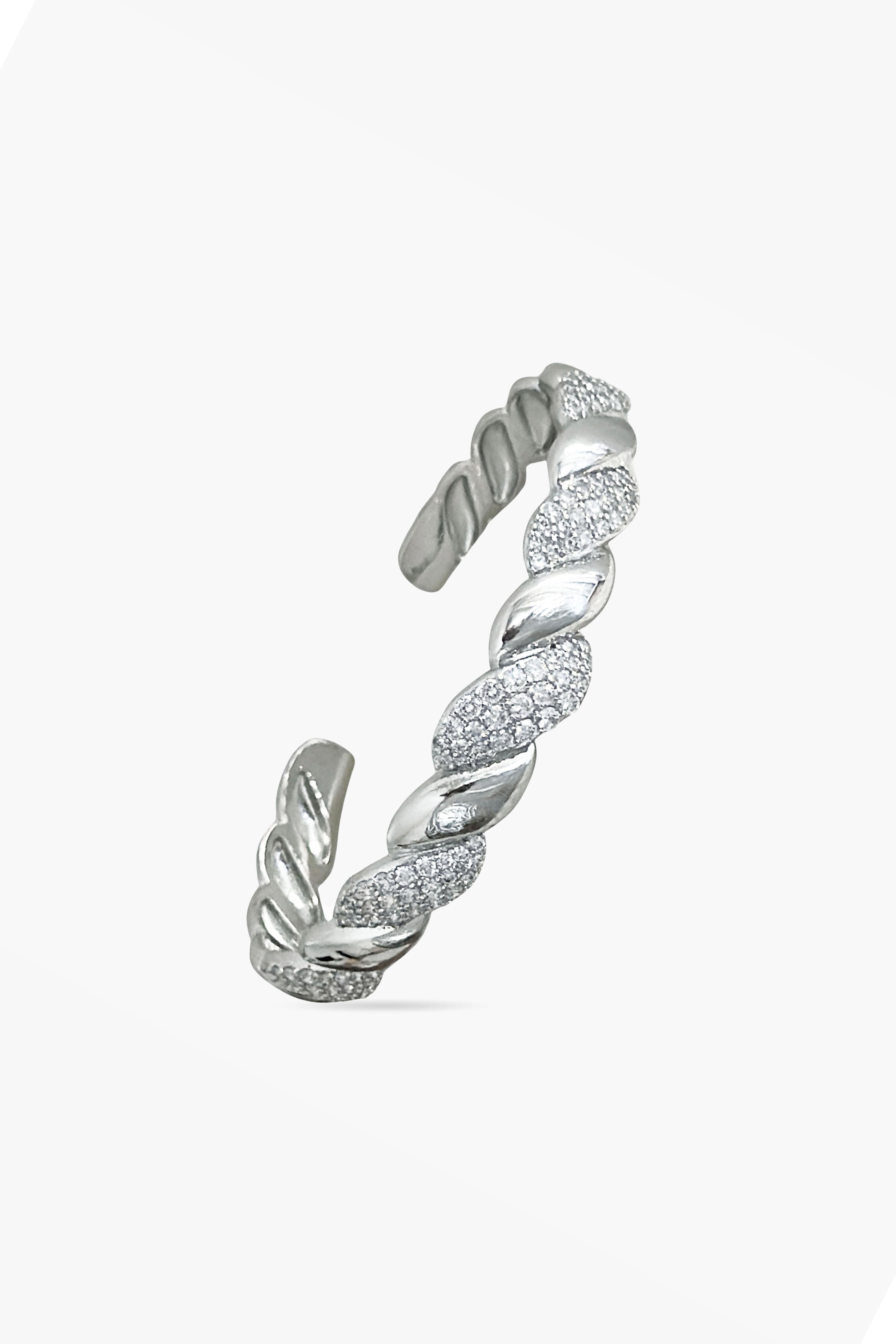 Felya Bracelet