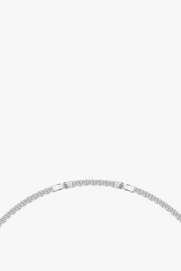 3MM | Su Yolu Kolye