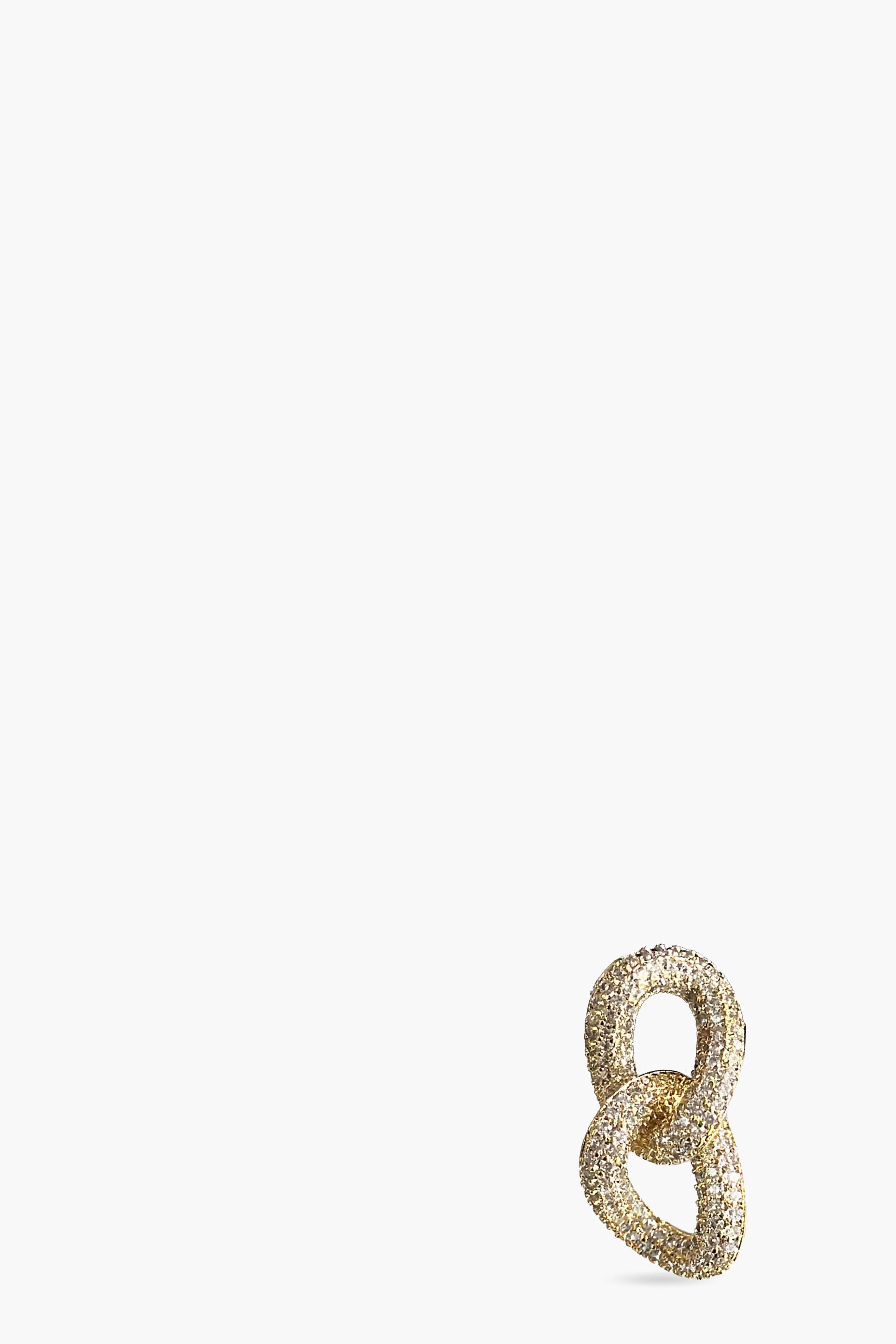 Fleuris Earrings