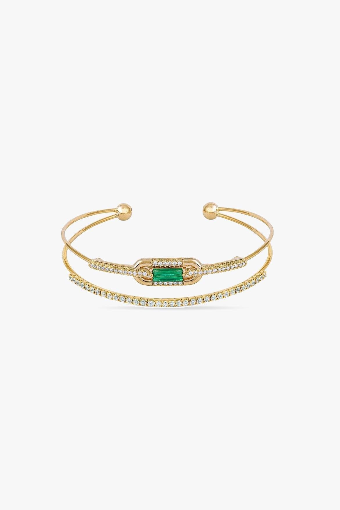 Kayla Bracelet