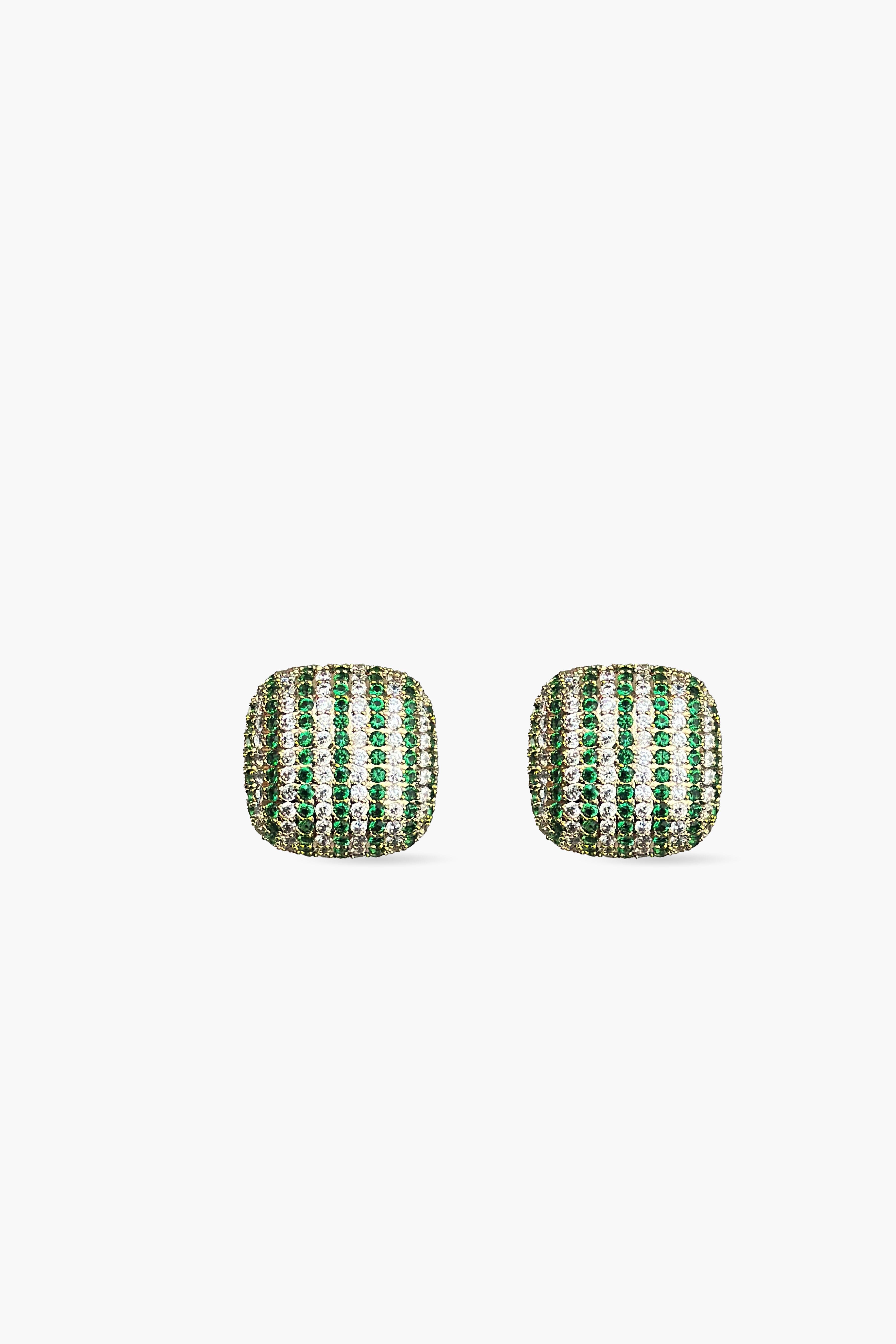 Iolara Earring