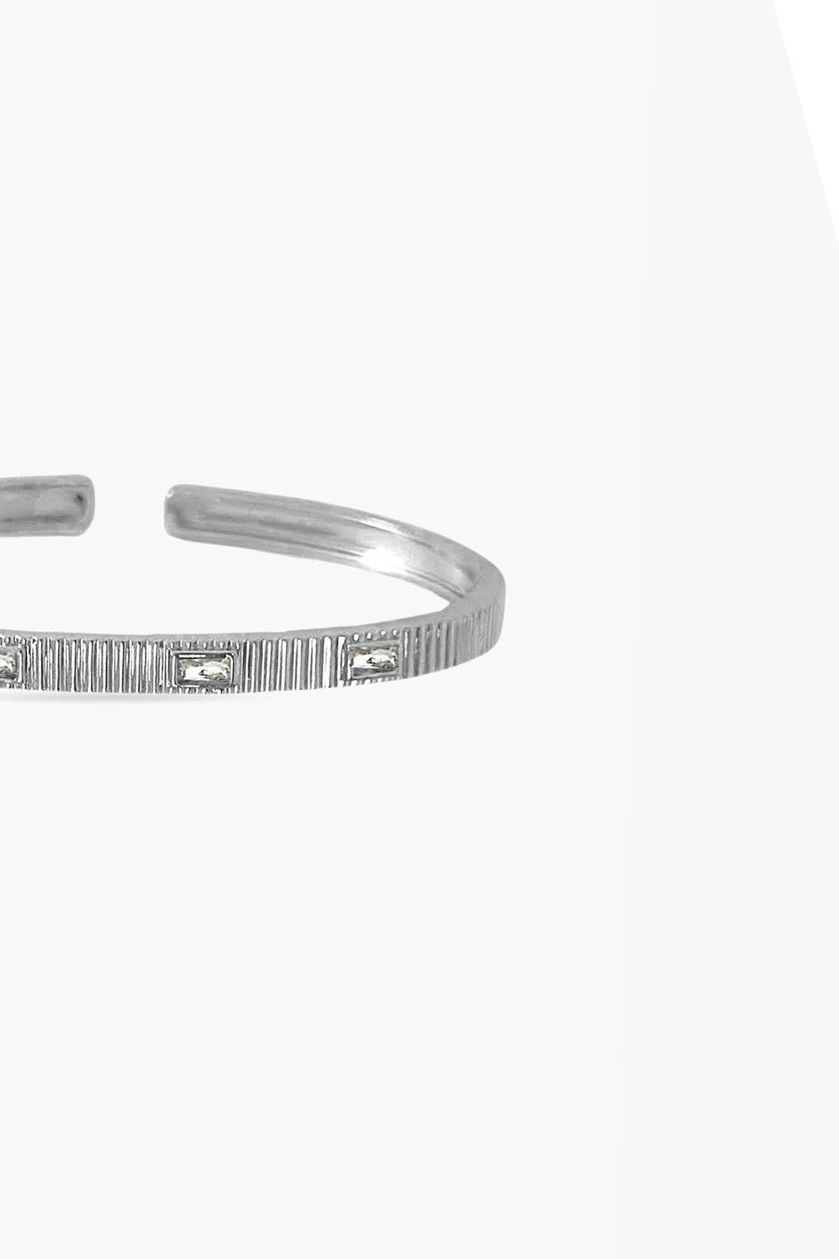 Arelis Bracelet